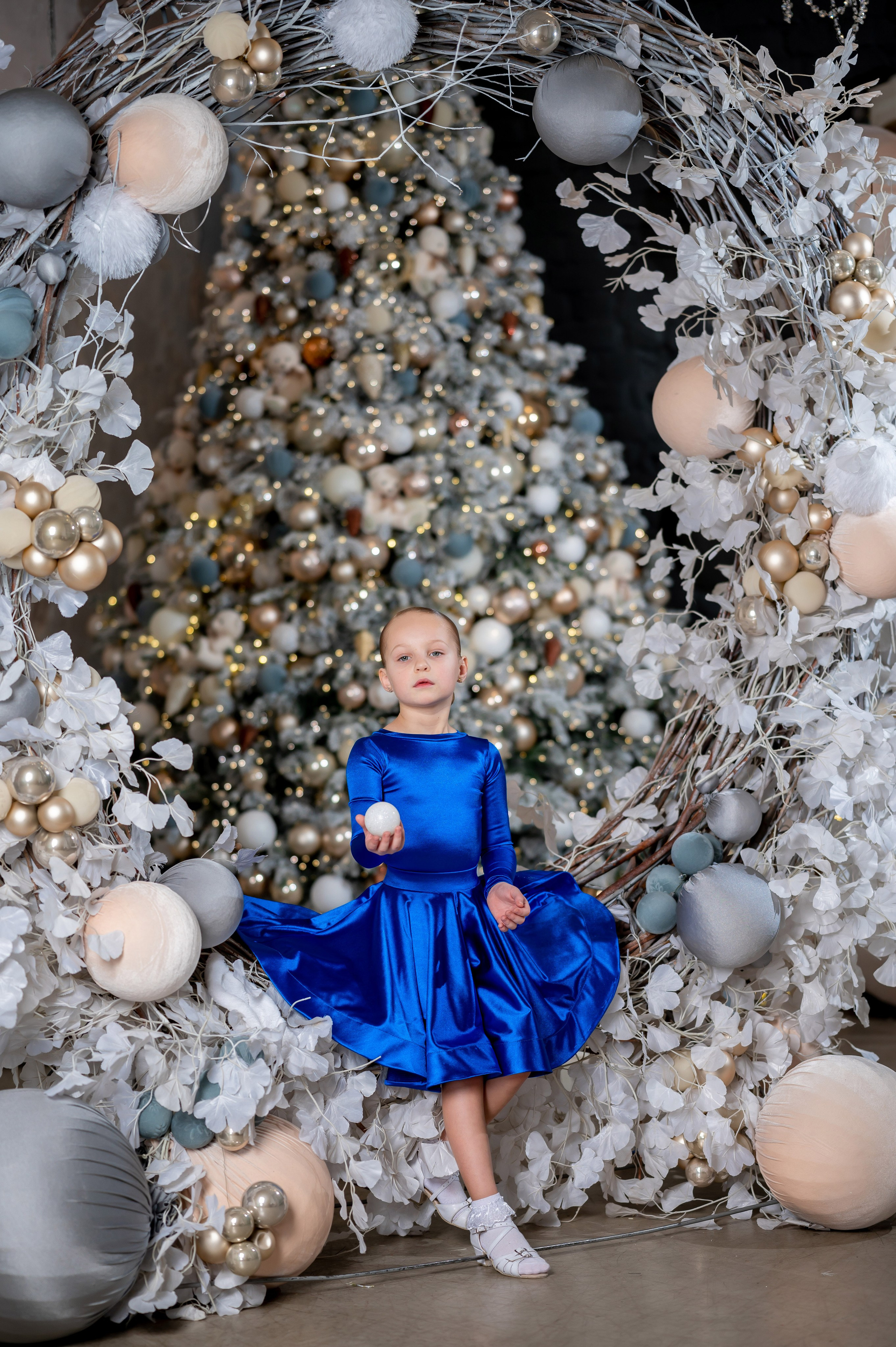 Полина и Кевин. Портретный, семейный и свадебный фотограф в Санкт-Петербурге и в Пушкине Ширяев Денис