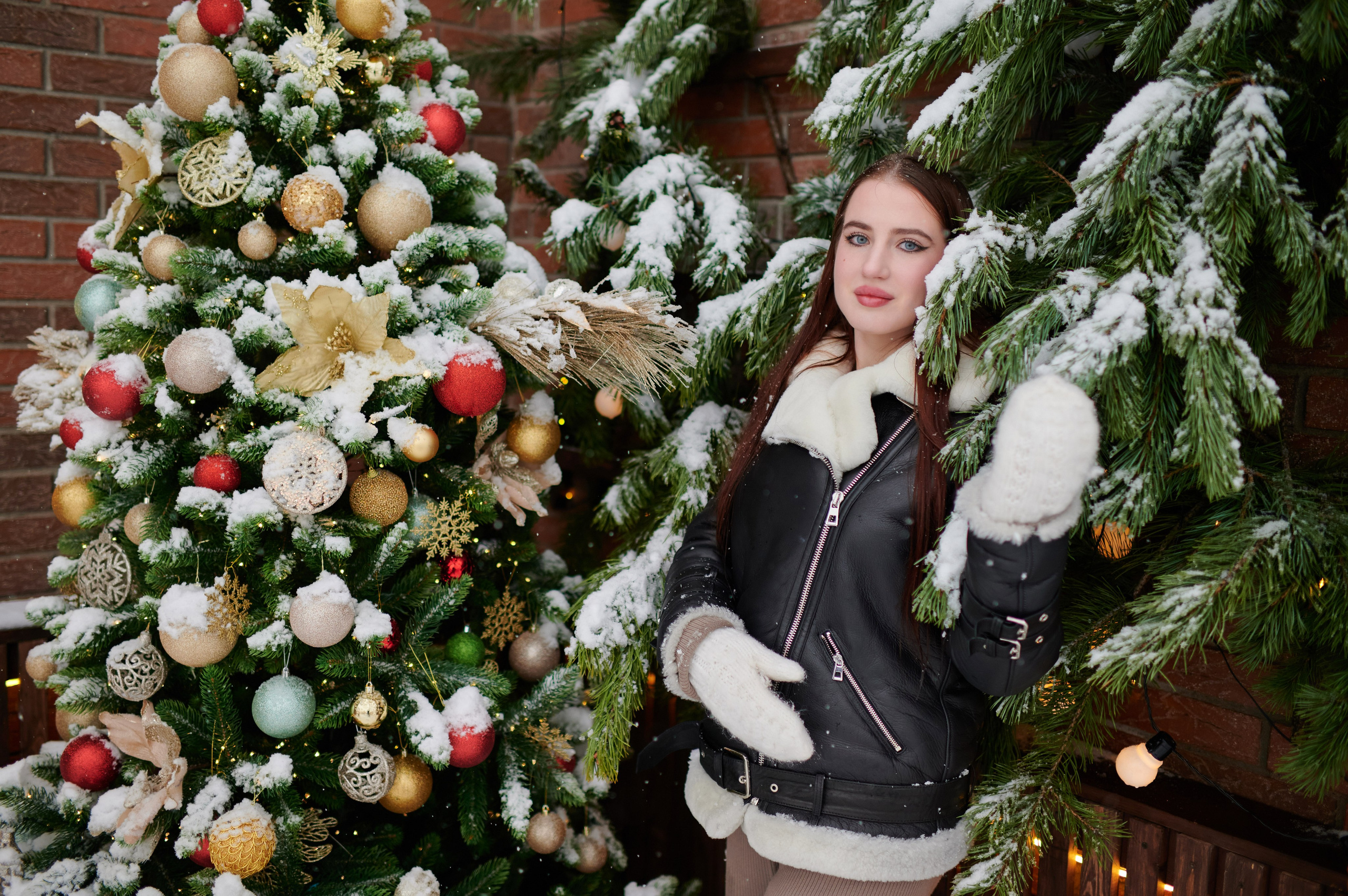 Александра и Егор. Портретный, семейный и свадебный фотограф в Санкт-Петербурге и в Москве Ширяев Денис