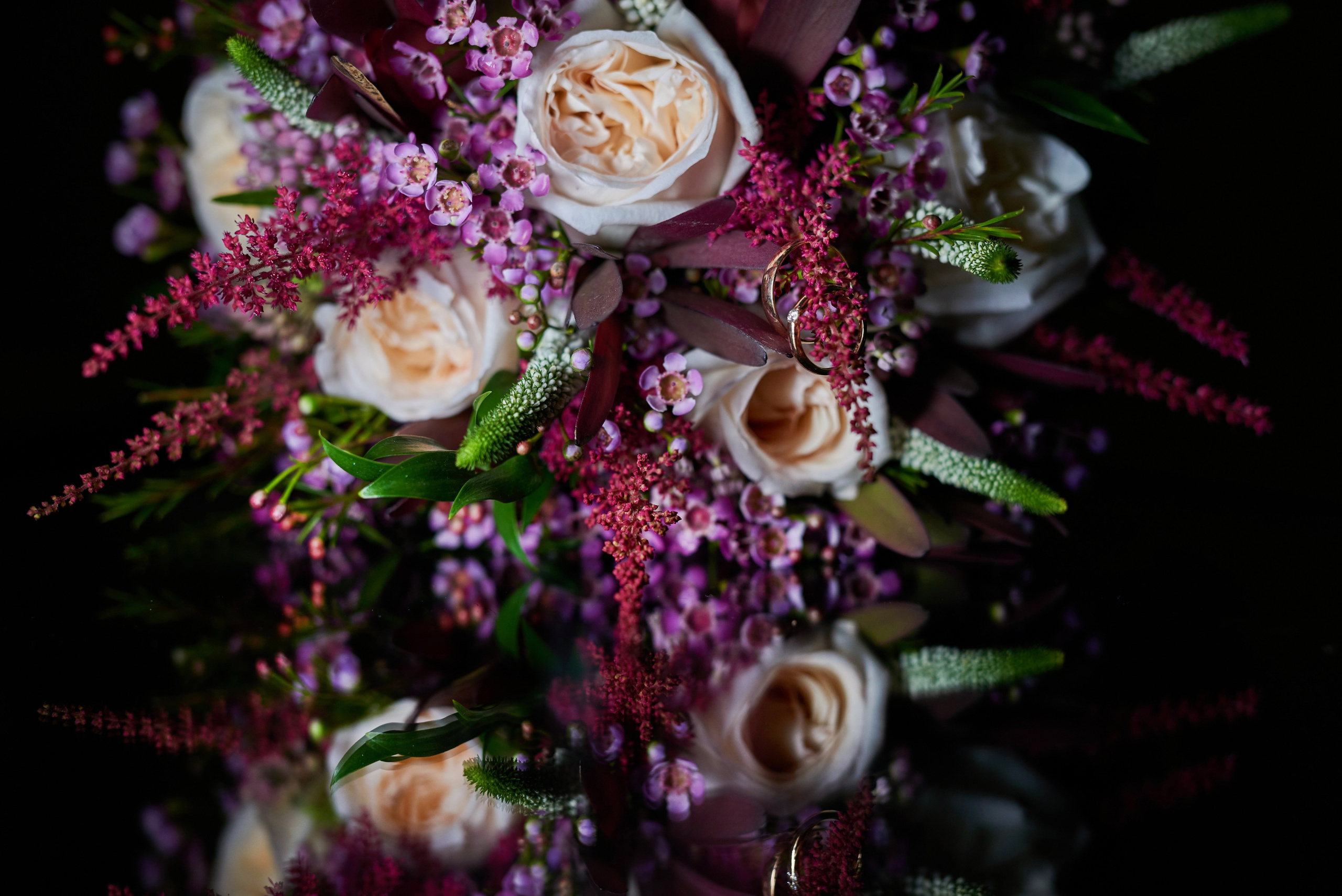 Екатерина и Александр (свадебная фотосессия в Павловском Дворце). Портретный, семейный и свадебный фотограф в Санкт-Петербурге и в Пушкине Ширяев Денис