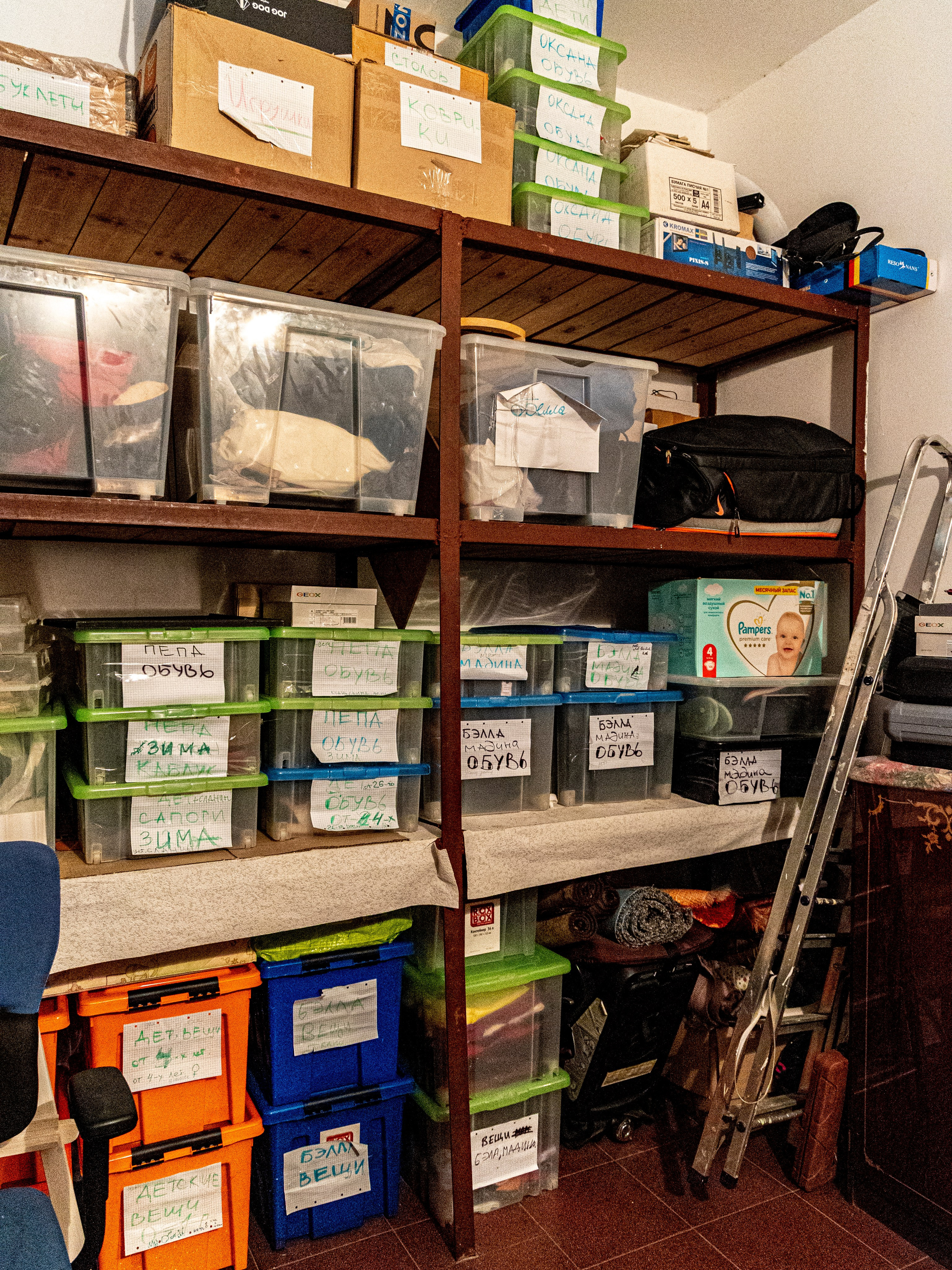 Фотограф Татьяна Марсуверских г. Жуковский, Москва и Мо. Репортажные съёмки, фотосессии. Детский, семейный фотограф. Фотограф для маркетплейсов, фотоуслуги в Жуковском Татьяна Марсуверских