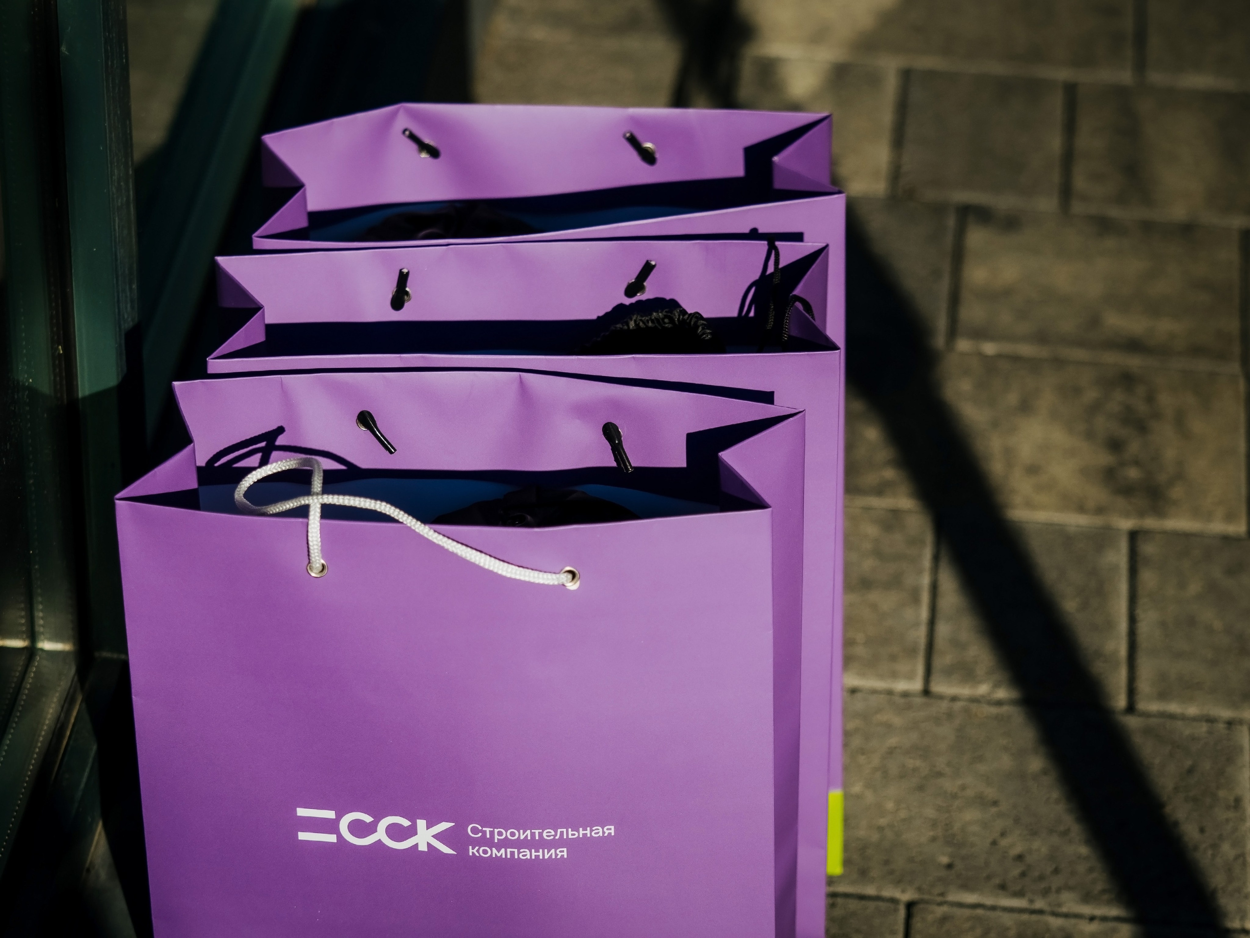 Репортаж. АНАПА ФОТОСТУДИЯ № 13