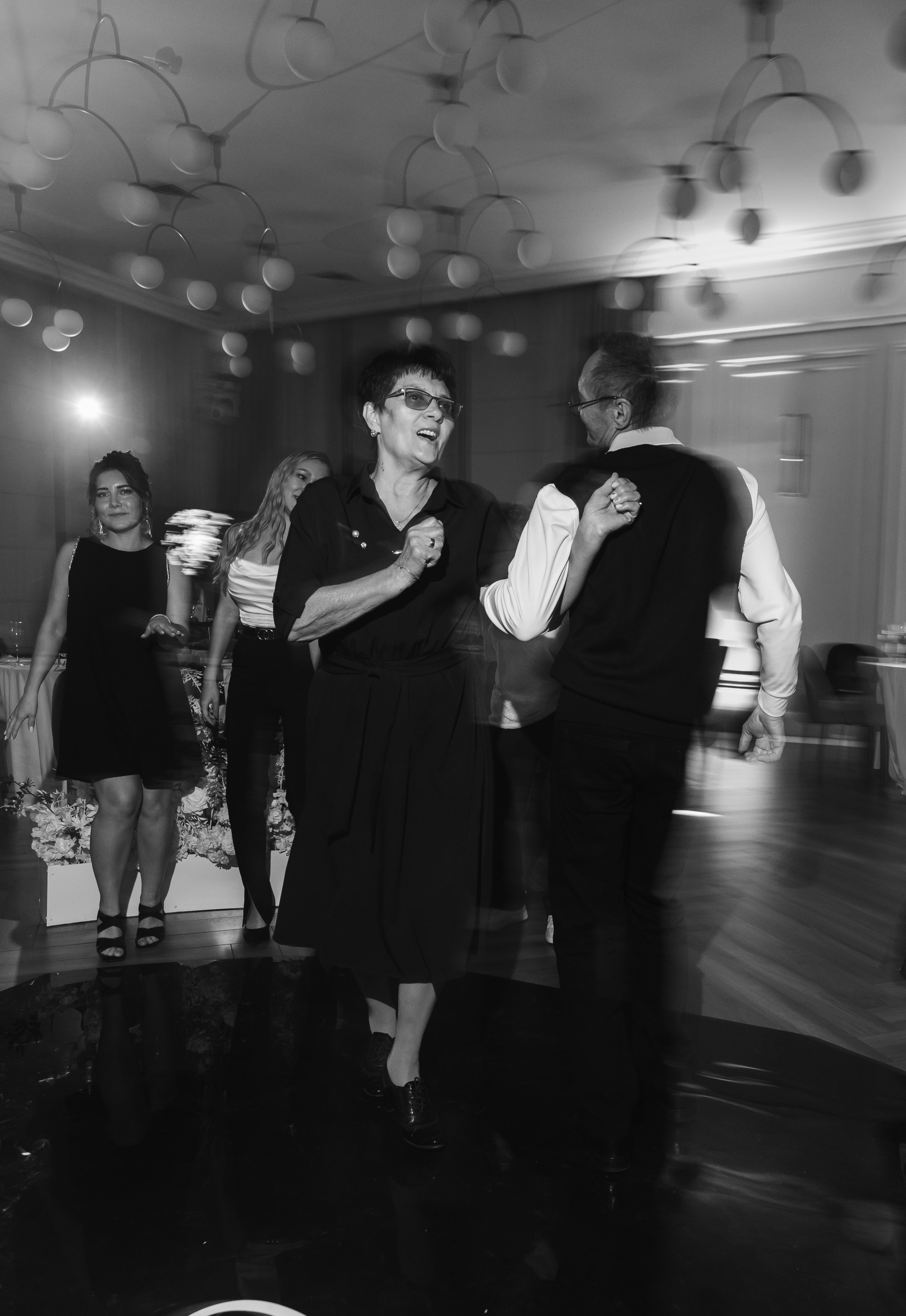 Maxim & Diana. Свадебный фотограф Ильнар Асадуллин