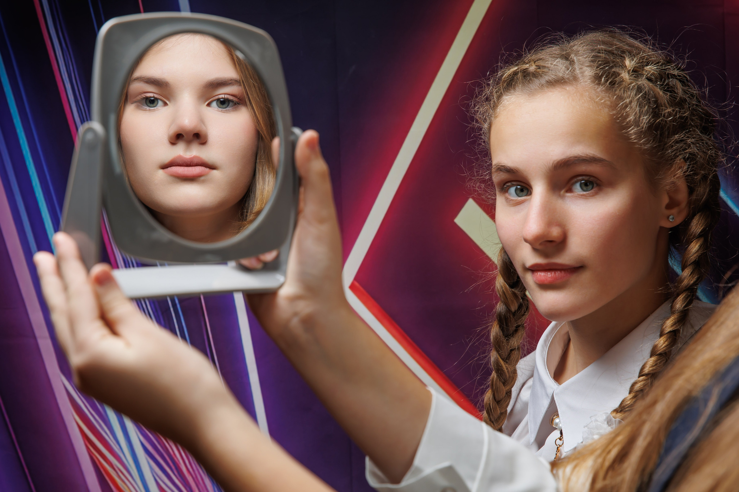 Дети. Фотограф ваших чувств в Санкт-Петербурге