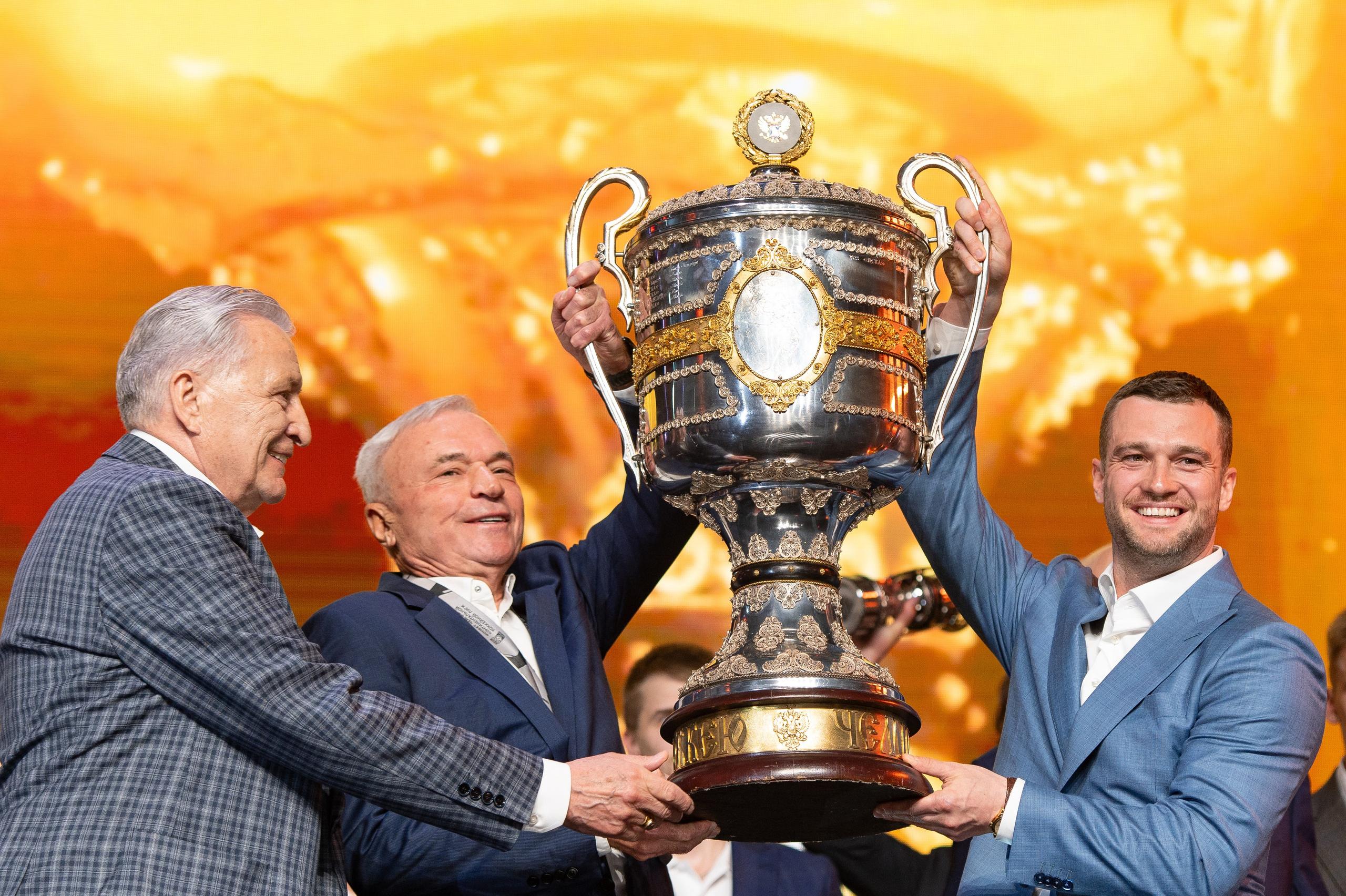 Репортаж. Спортивный и репортажный фотограф в Магнитогорске