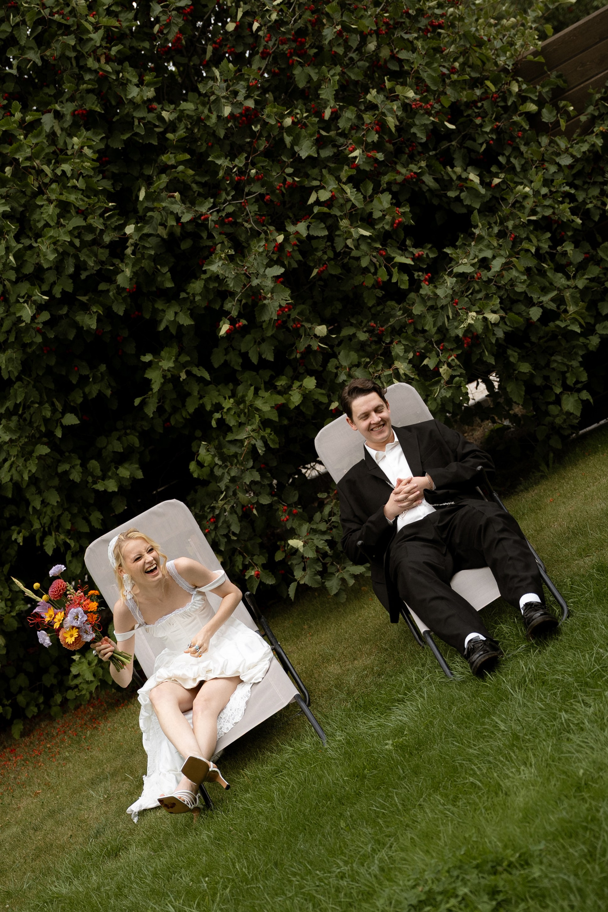 Любовь на высоте /Полный день (сокращено). Семейный и портретный фотограф в Саратове Сахарова Маша