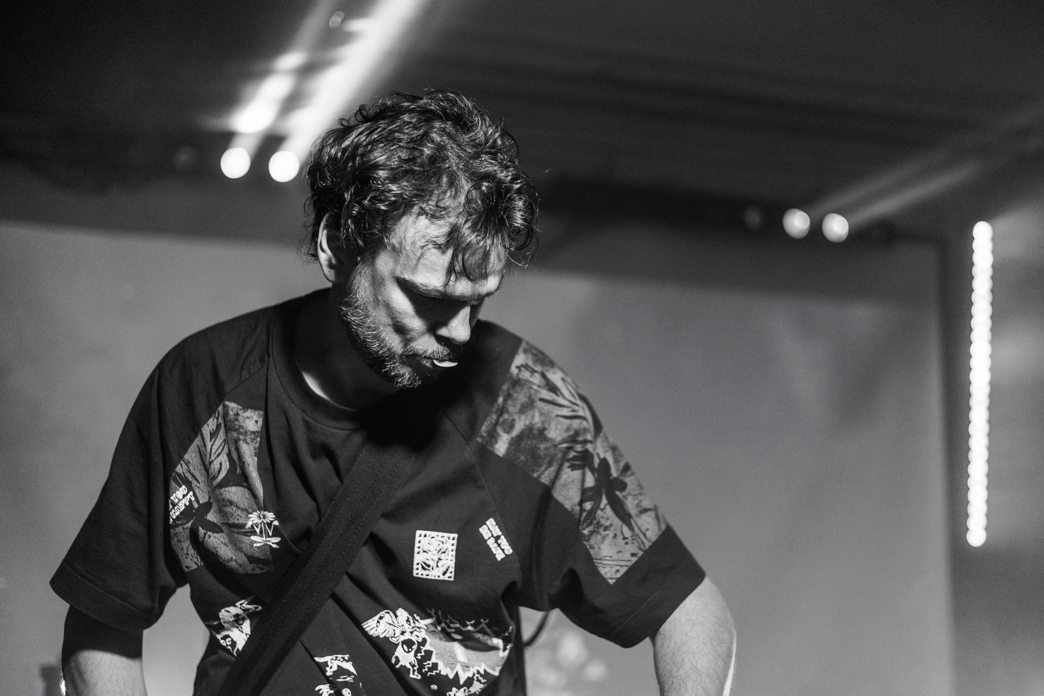 Хэллоуин, 08.11.25, TAGO)))MAGO)))