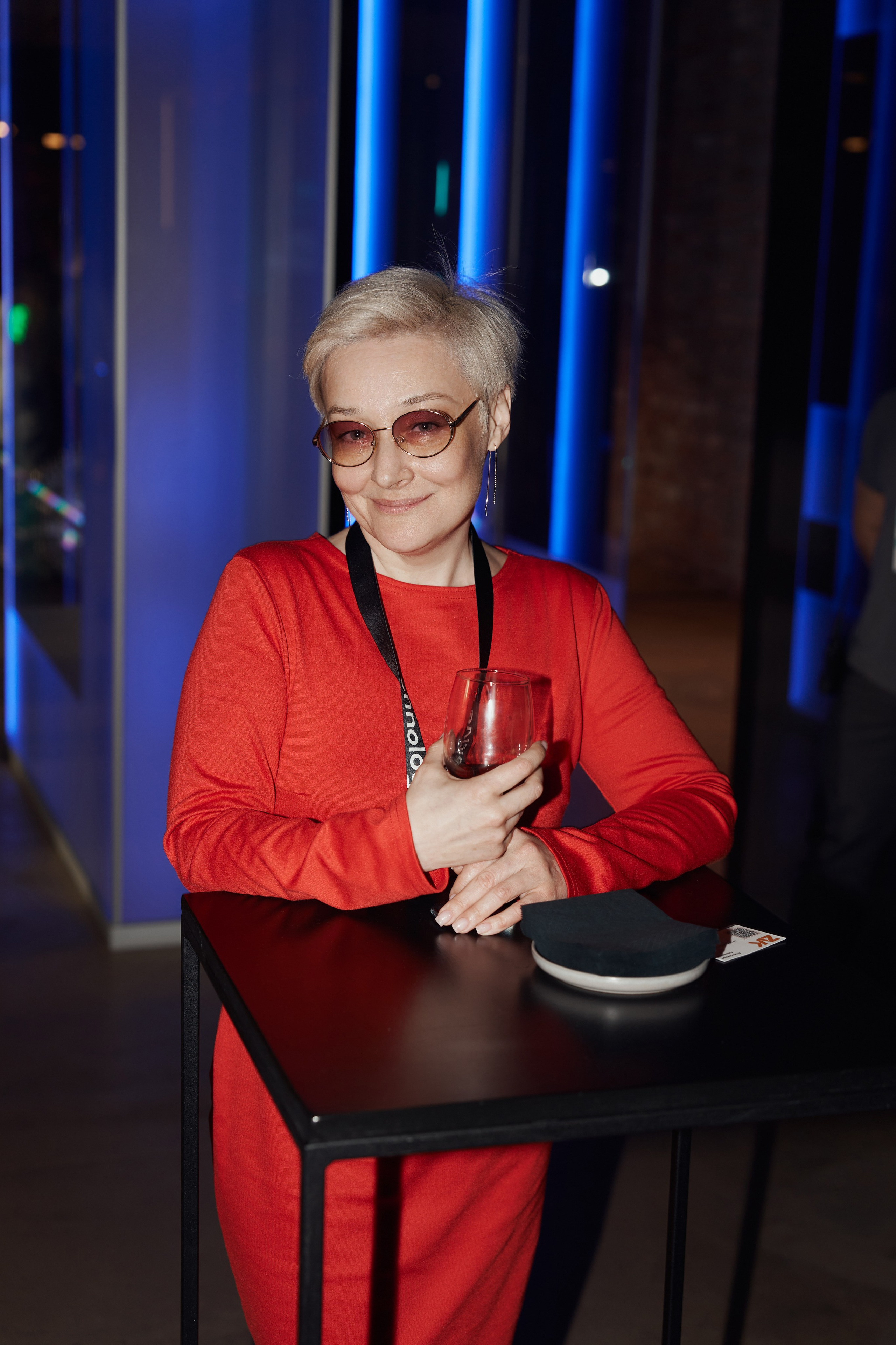 Клинике «Будь Здоров» 20 лет. Свадебный фотограф в Москве и Подмосковье Виктор Одинцов