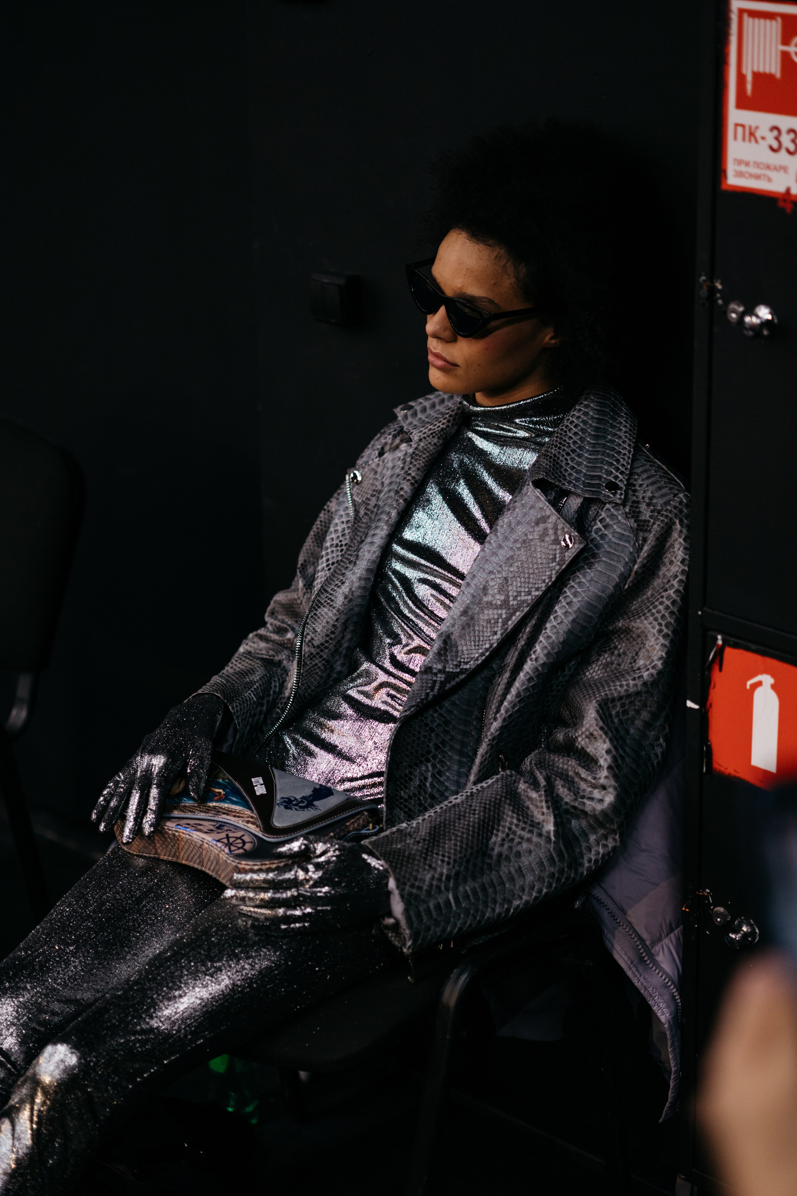 St. Petersburg Fashion Week part 2. Контент фотограф в Санкт-Петербурге Иванова Юлия