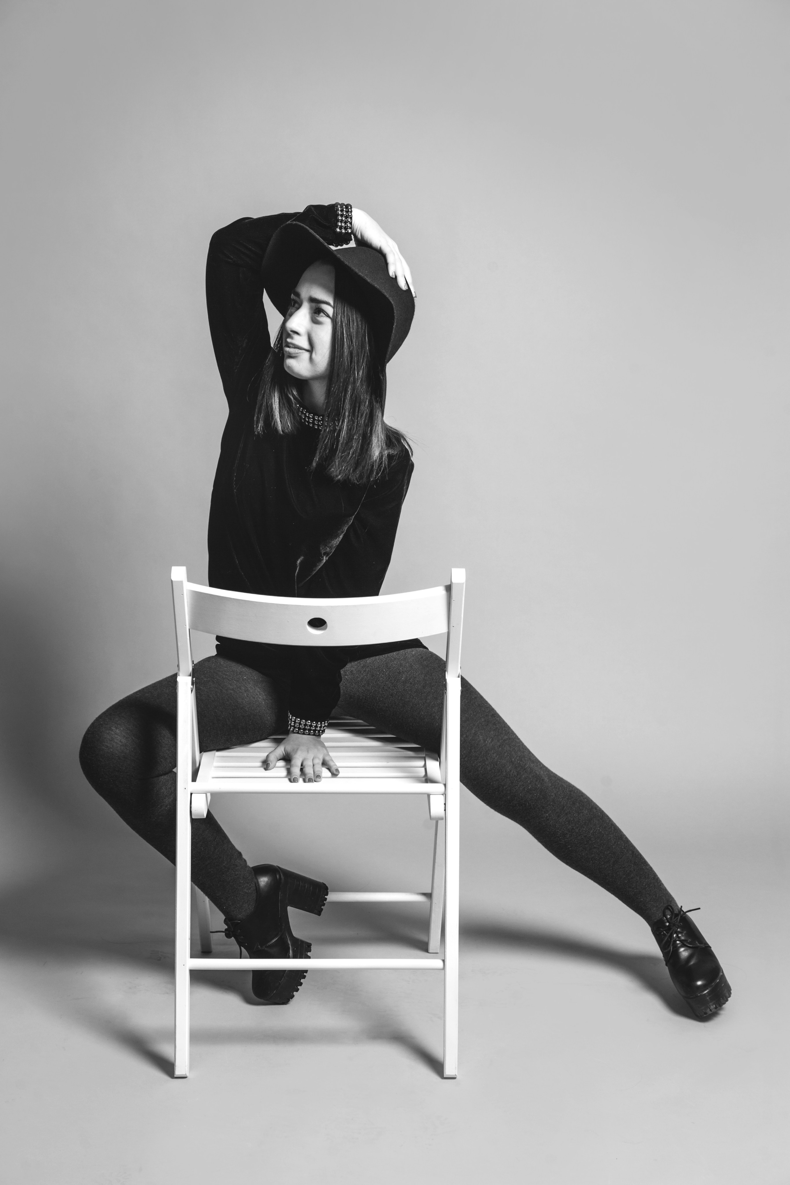 Вильямс. Фотограф Михаил Коган — Москва 89267284460