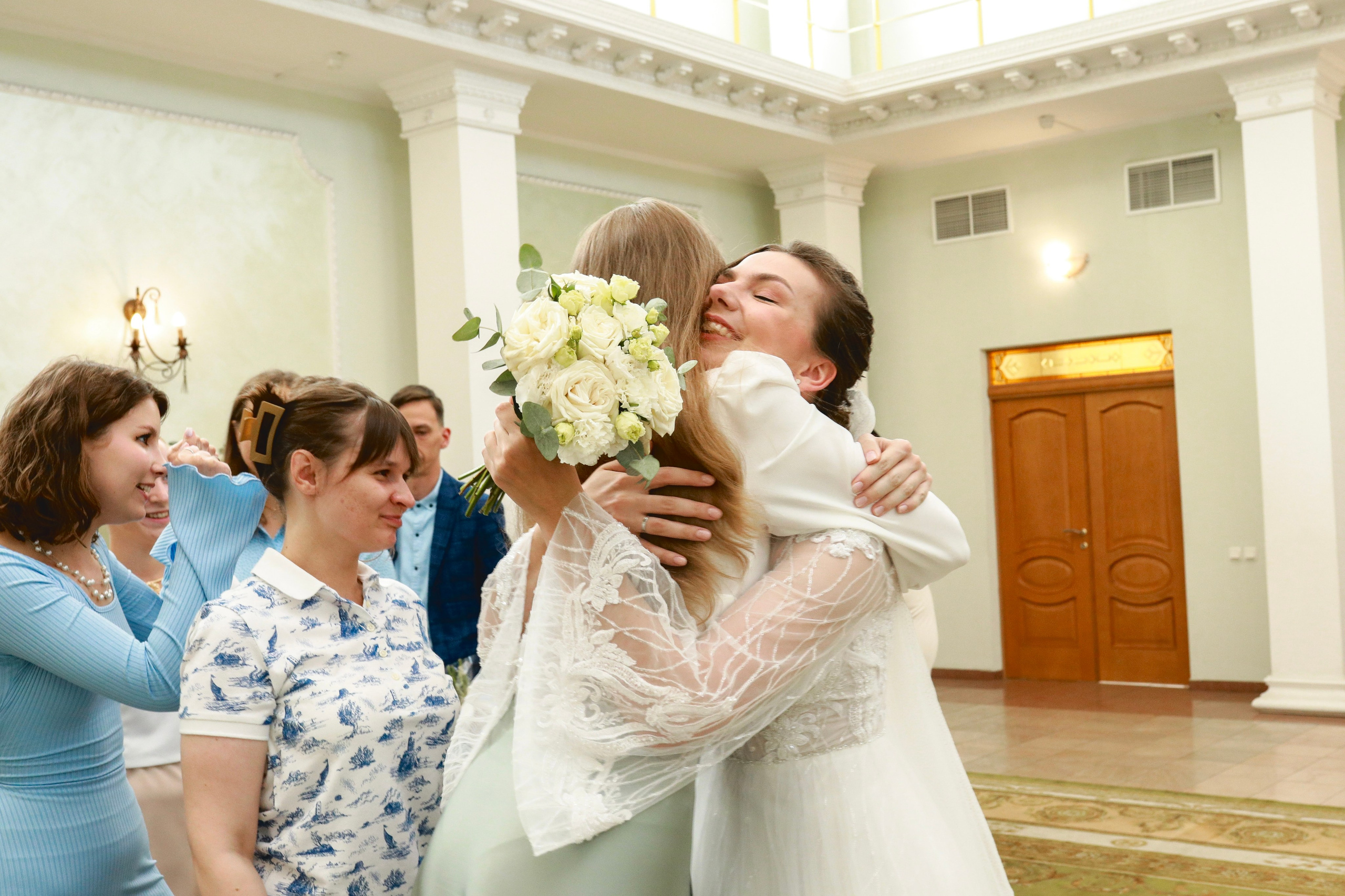 Елагин остров