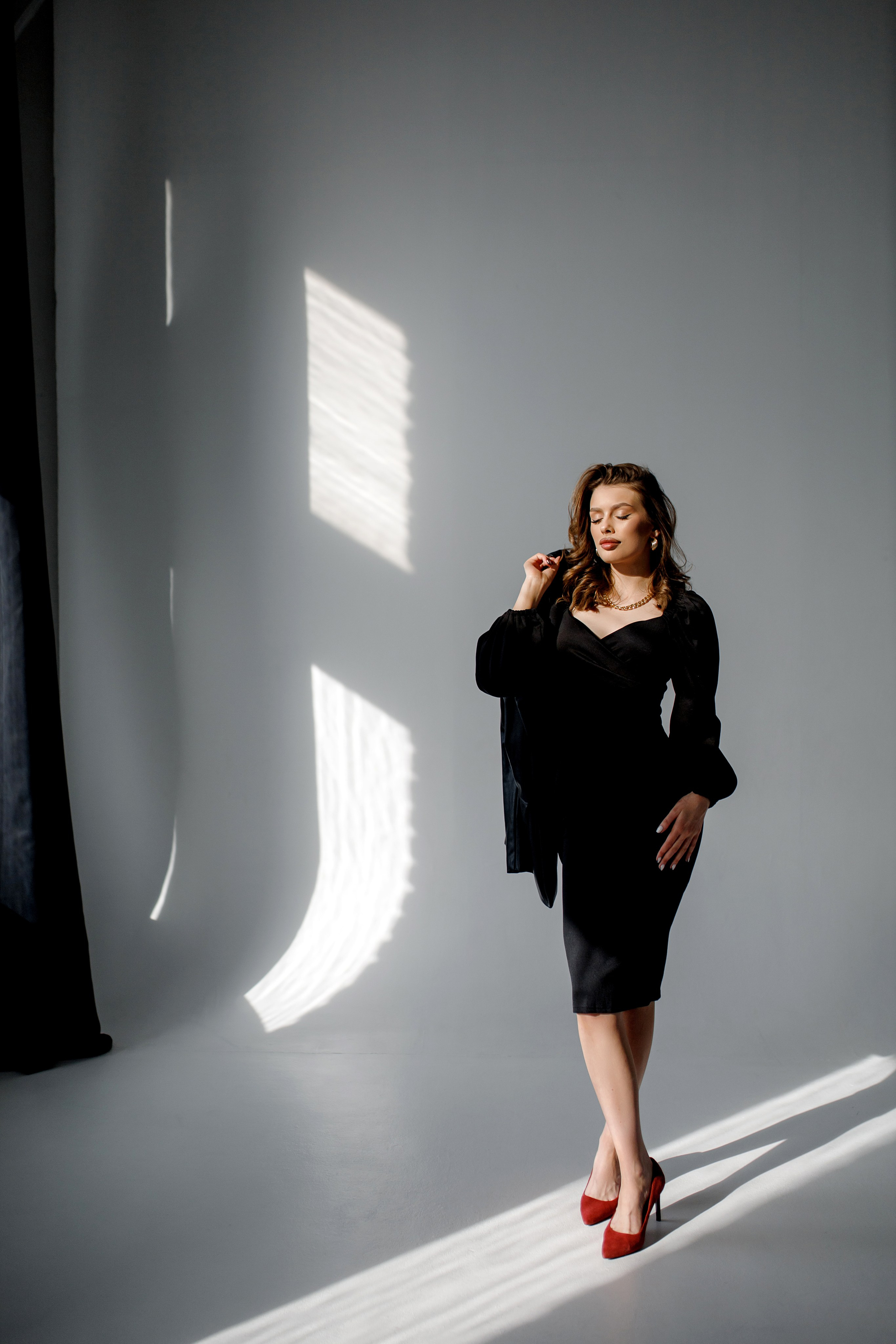 Олеся. Свадебный и семейный фотограф в Казани Алина Гилазиева