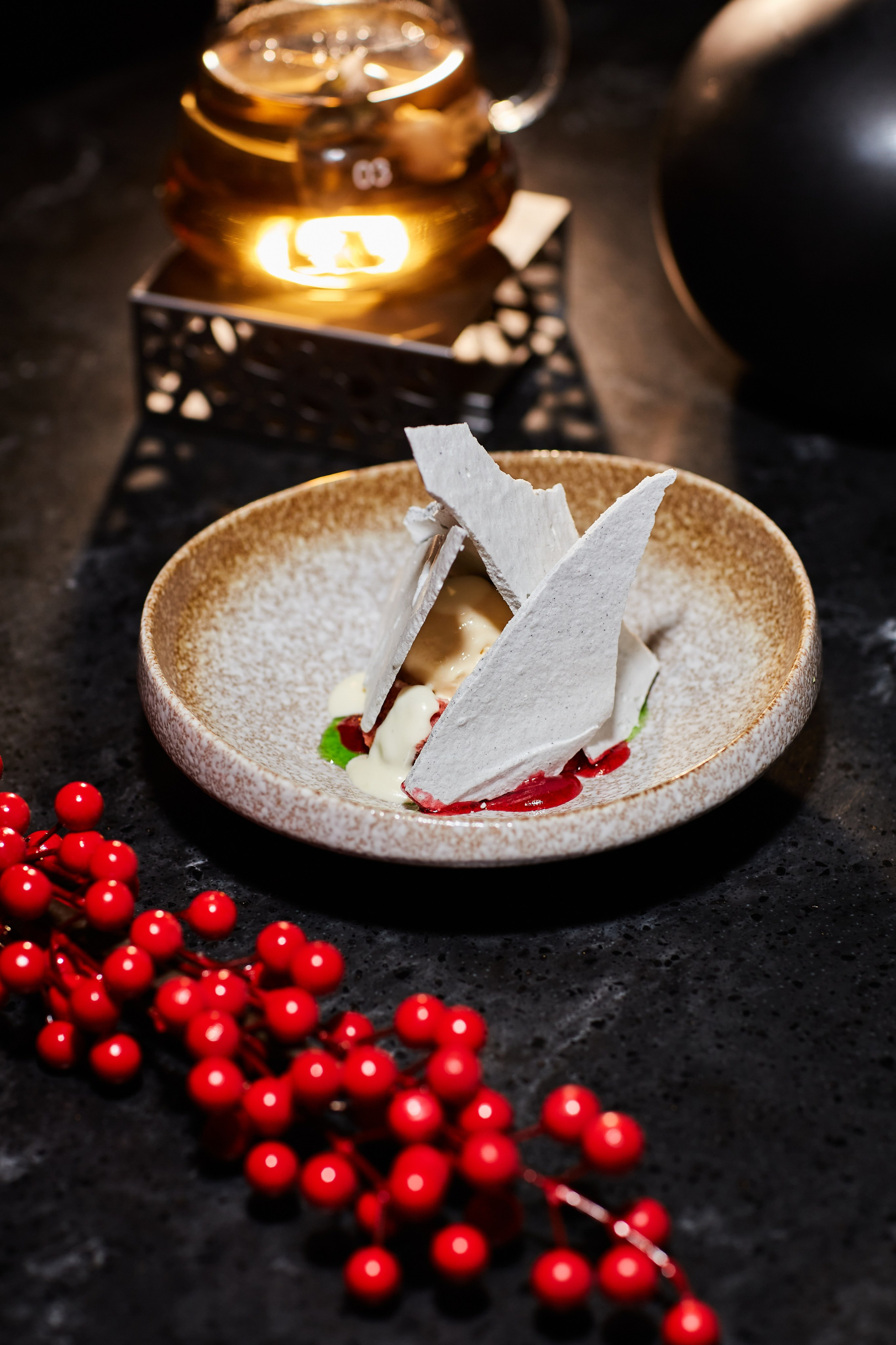 Ямато. Свадебный фотограф на Камчатке Ян Панов