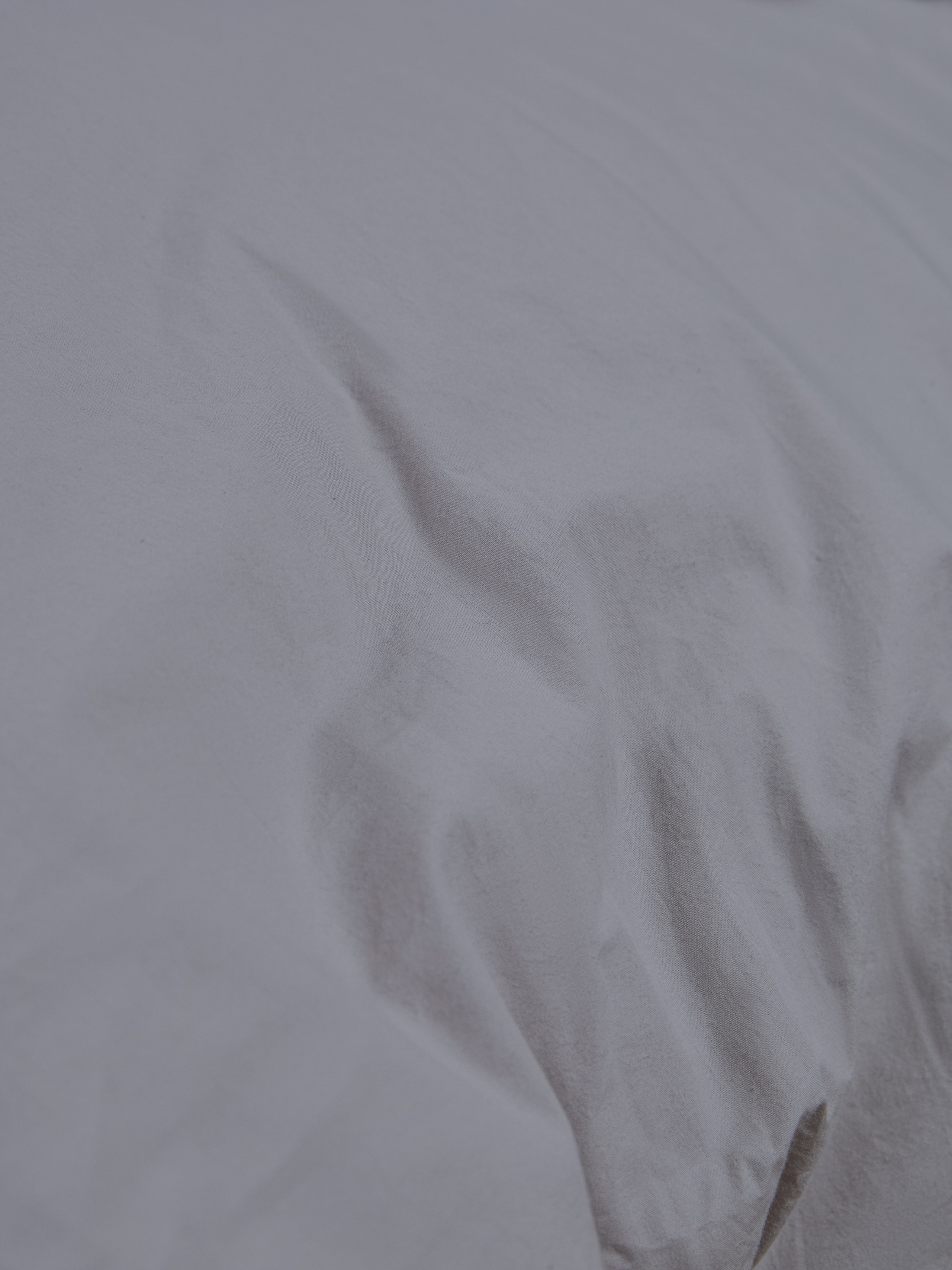 Имиджевые предметные съемки. Коммерческий фотограф Дарья Зорина