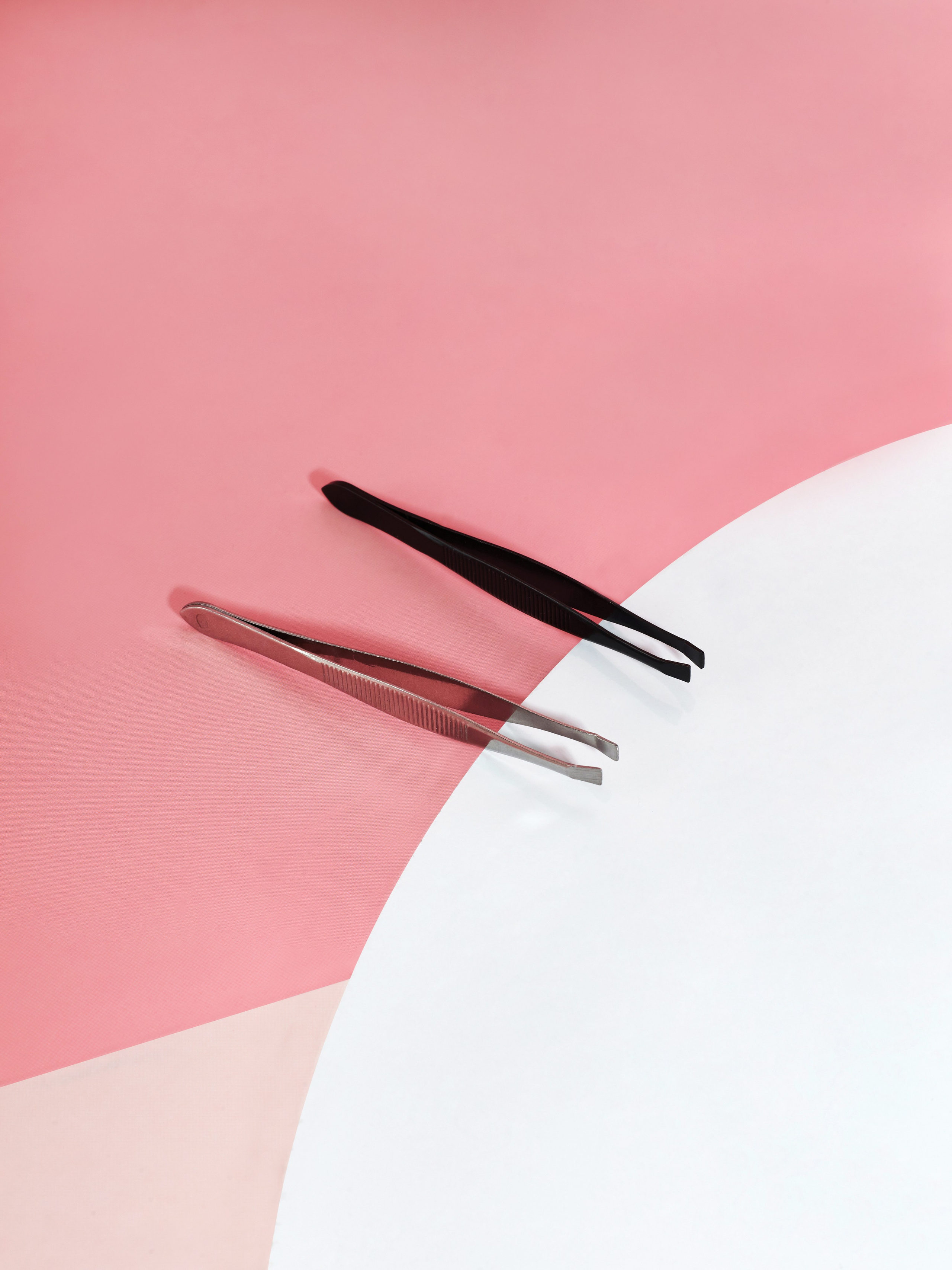 Имиджевые предметные съемки. Коммерческий фотограф Дарья Зорина