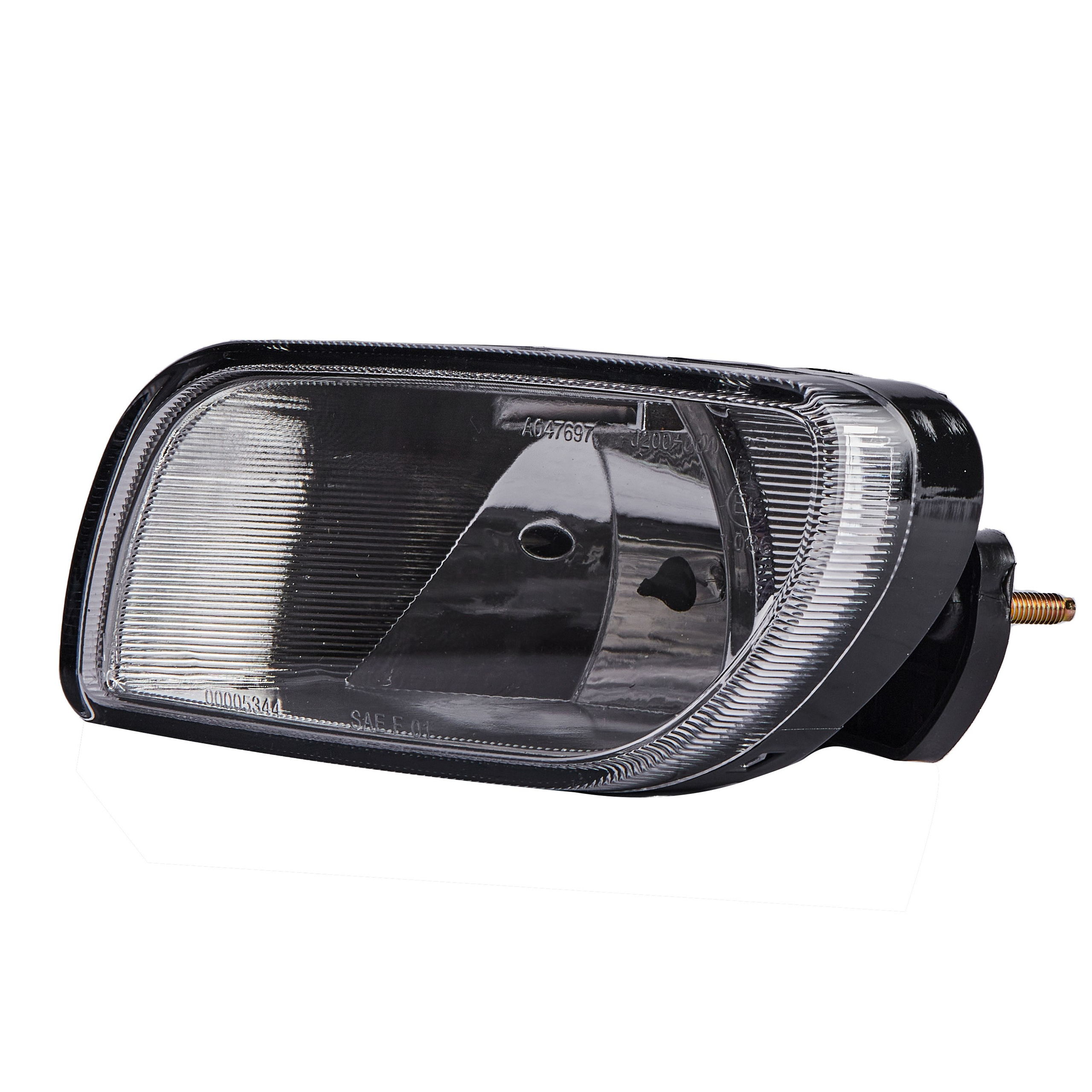 Предметные съемки. Коммерческий фотограф Дарья Зорина