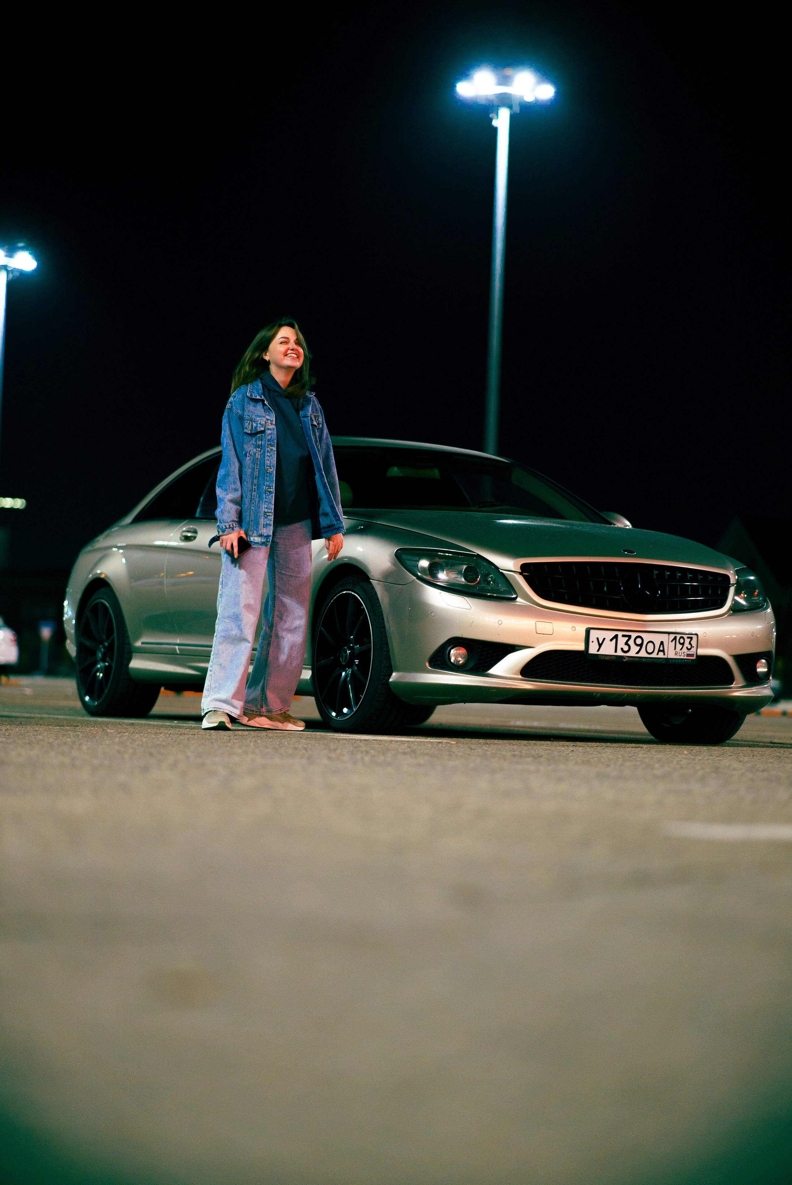 Никита и Женя. Фотосессия Love Story. Шедевры для Вас! Фотограф и Видеограф в Краснодаре Пахиев Руслан