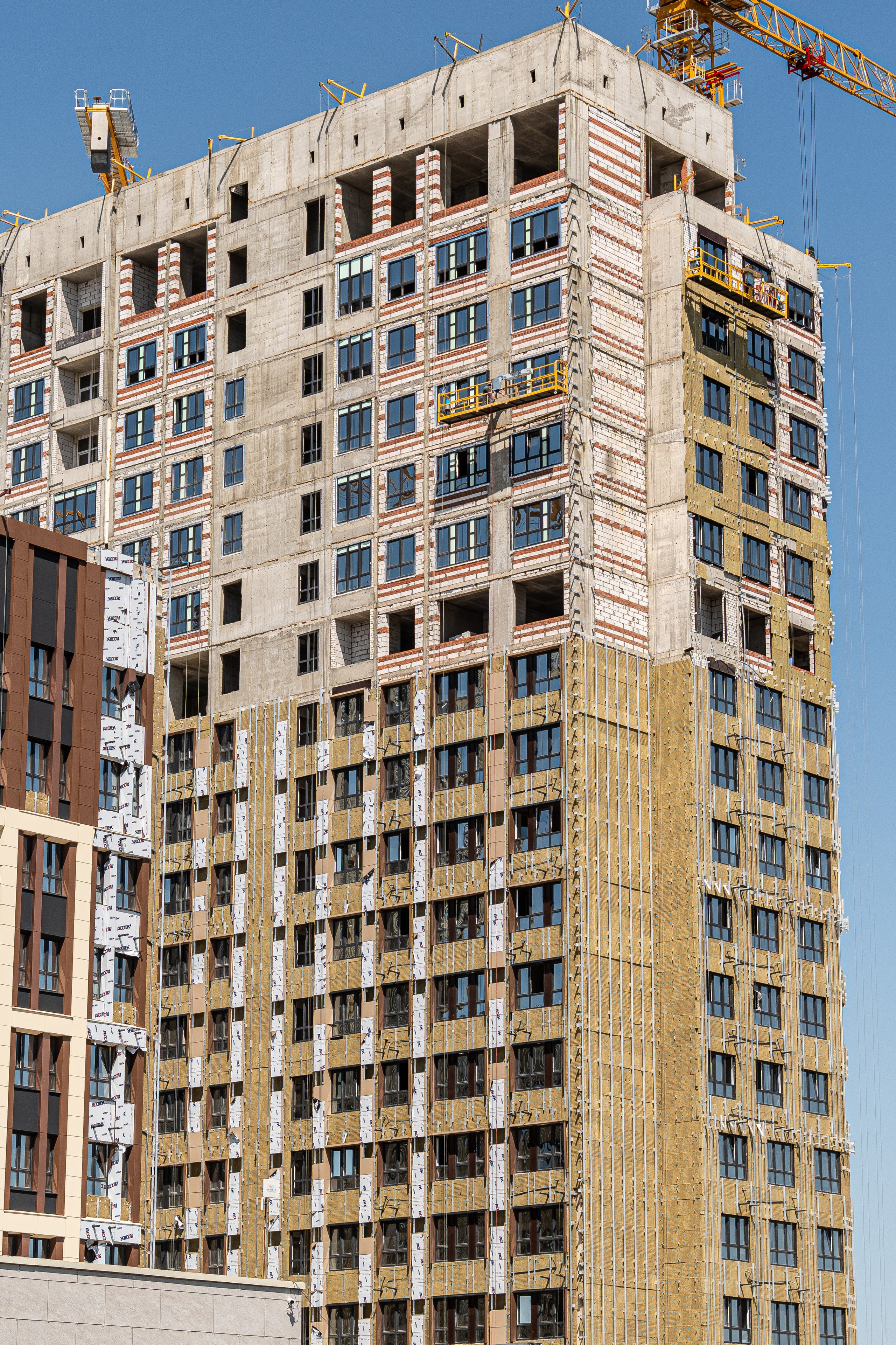 Фотосъемка жилых комплексов для застройщиков в Краснодаре Профессиональная фото и видео съемка ЖК в Краснодаре — архитектурная съемка. Шедевры для Вас! Фотограф и Видеограф в Краснодаре Пахиев Руслан