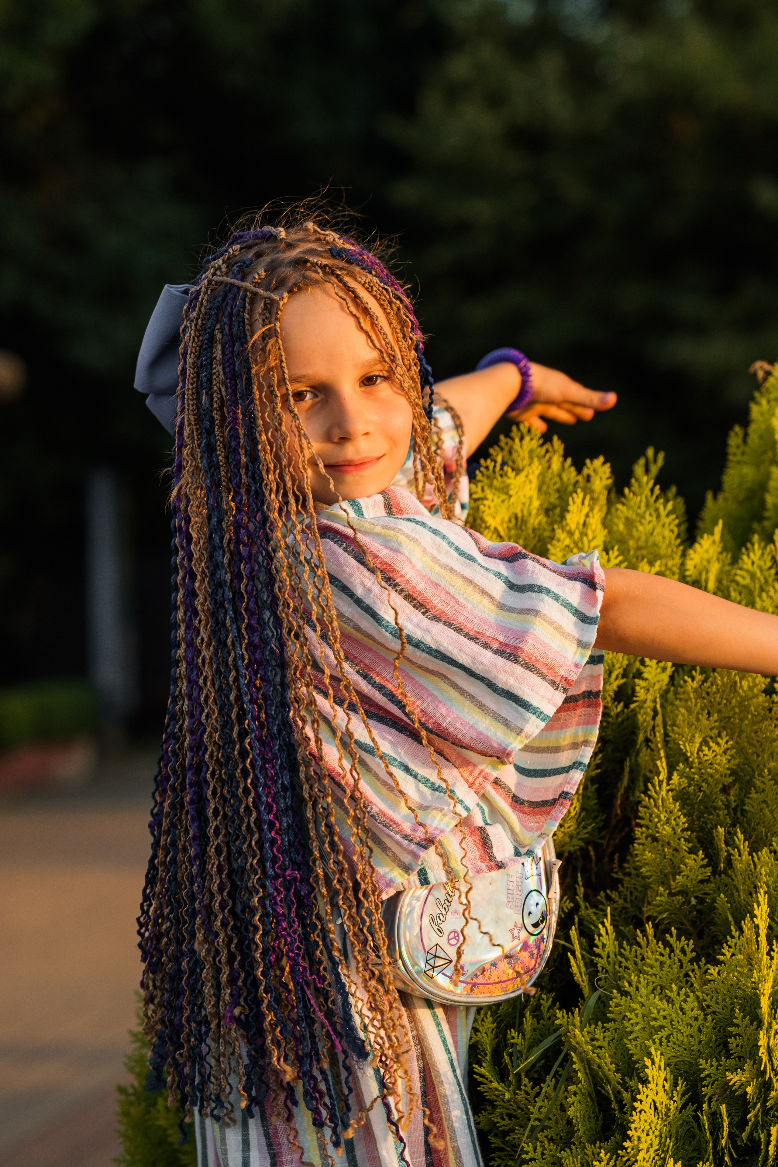 Ольга и Александр. Семейная фотосессия. Шедевры для Вас! Фотограф и Видеограф в Краснодаре Пахиев Руслан