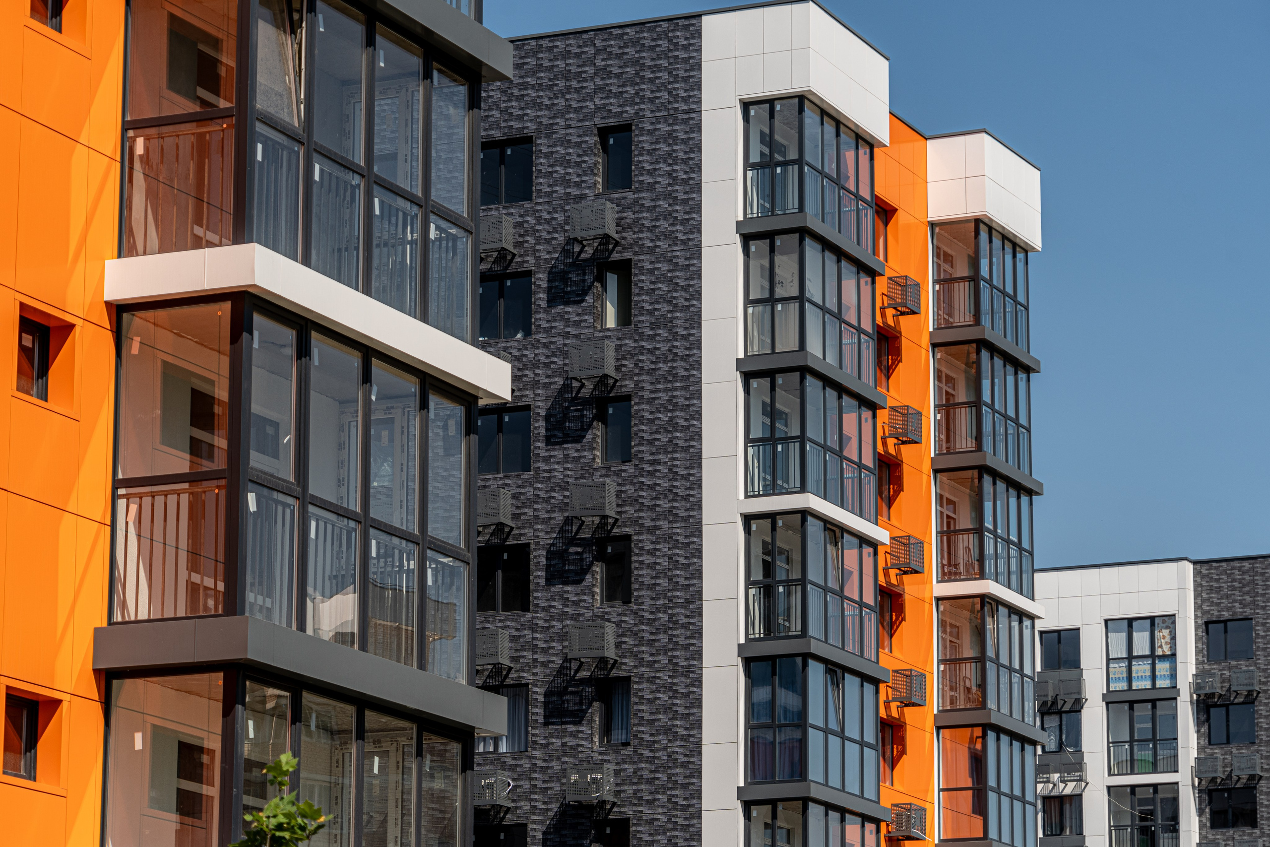 Фотосъемка жилых комплексов для застройщиков в Краснодаре Профессиональная фото и видео съемка ЖК в Краснодаре — архитектурная съемка. Шедевры для Вас! Фотограф и Видеограф в Краснодаре Пахиев Руслан