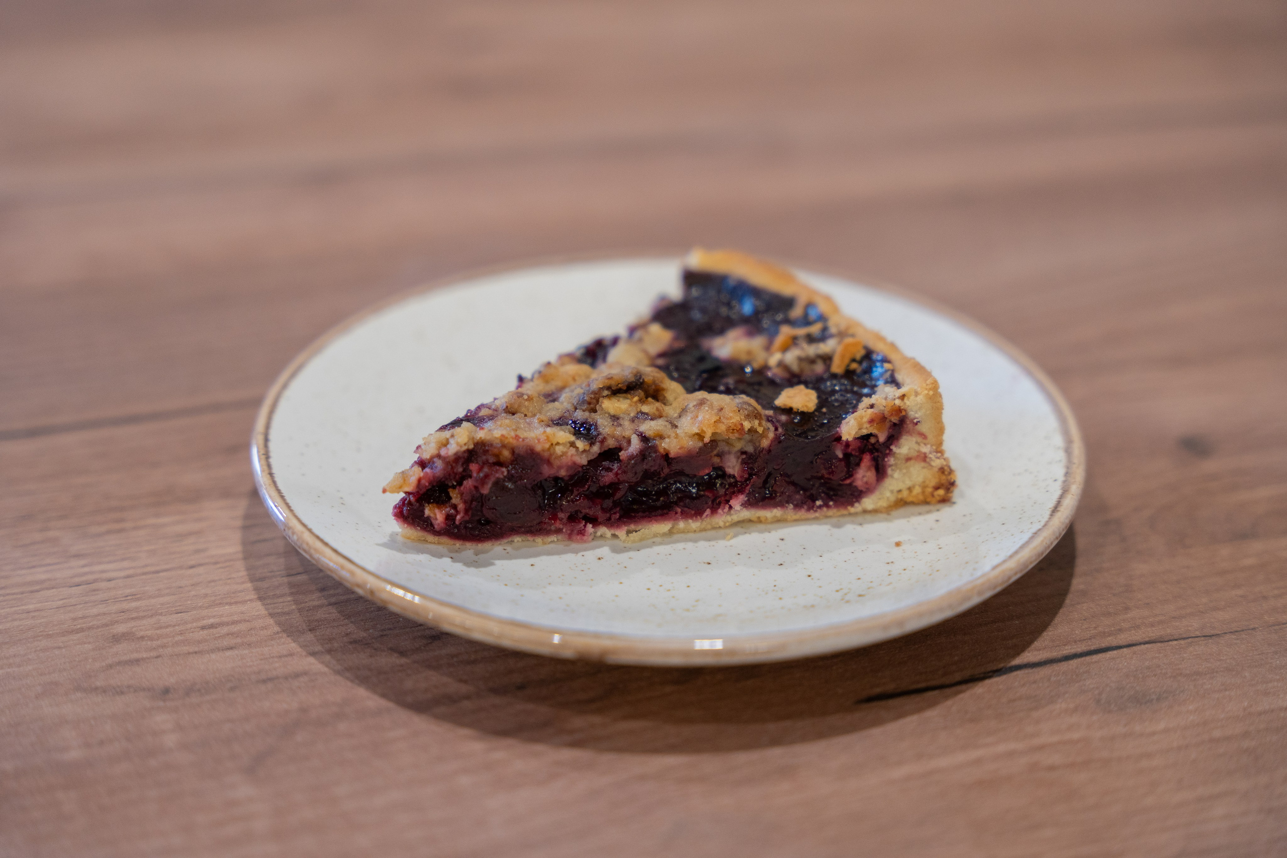 Love and Coffee — Кофейня — фудфото и видео. Шедевры для Вас! Фотограф и Видеограф в Краснодаре Пахиев Руслан