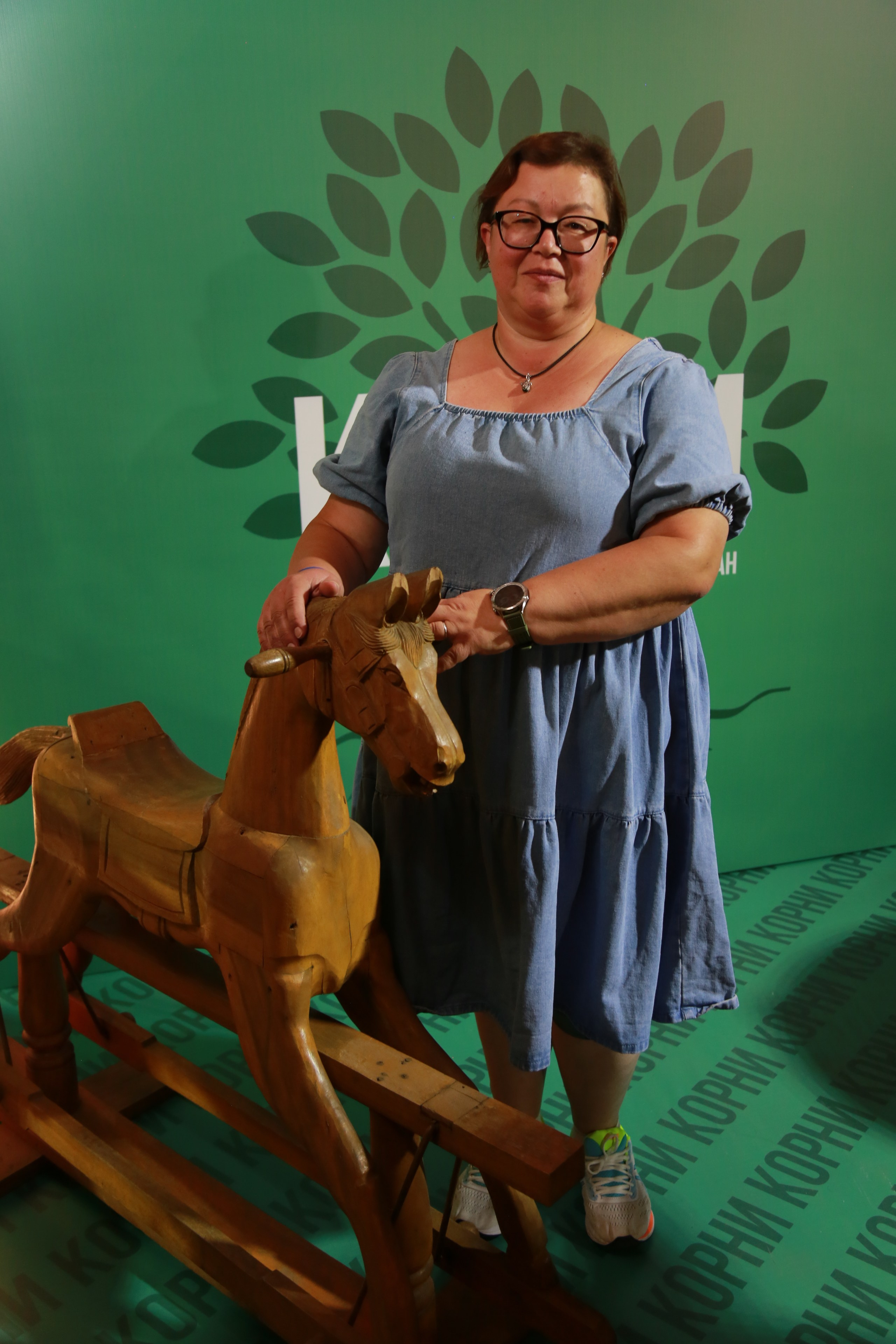 КОРНИ — форум. Профессиональный фотограф Надежда Антонова