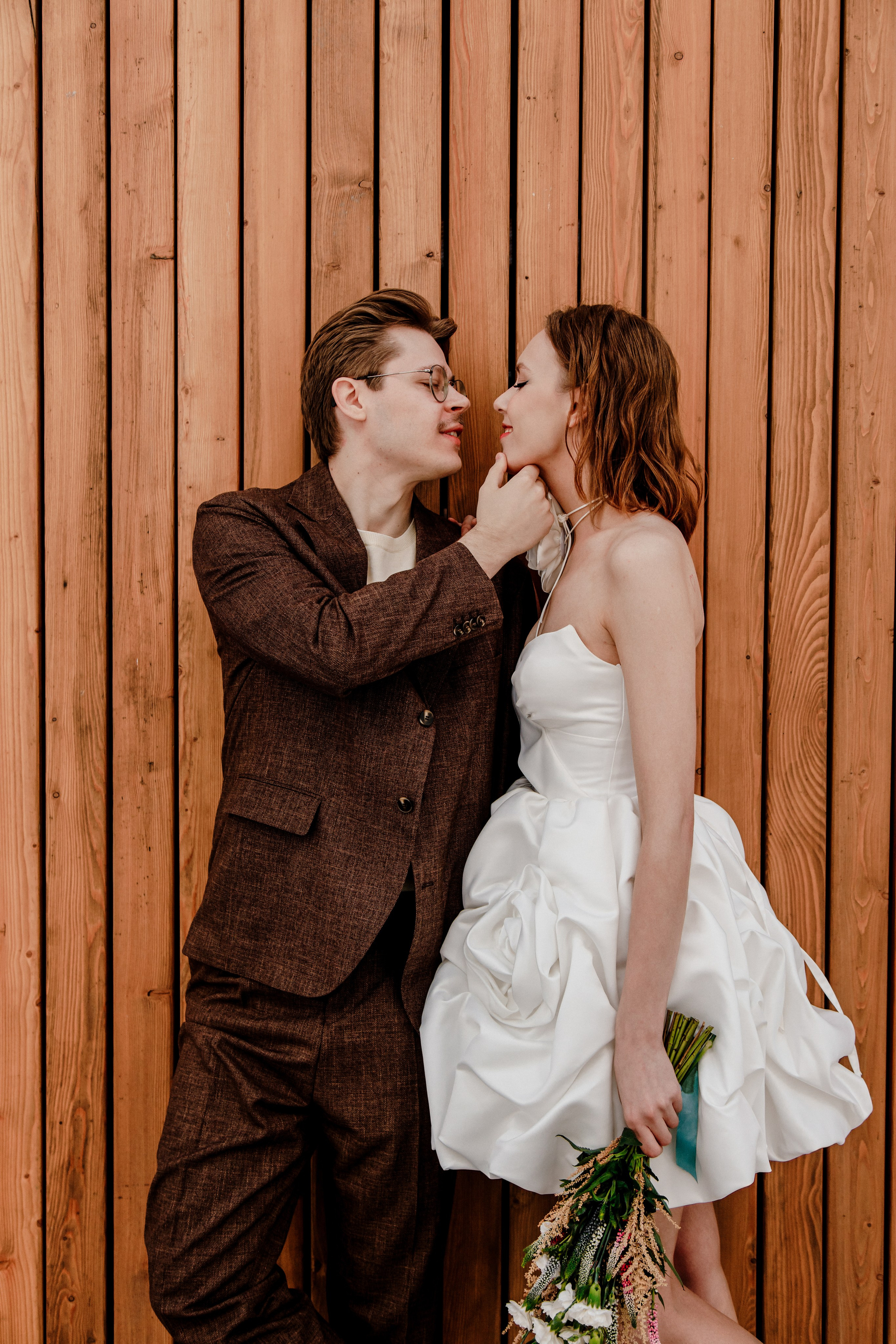 УГМК. Свадебный и семейный фотограф Екатеринбург Настя Саедгалина