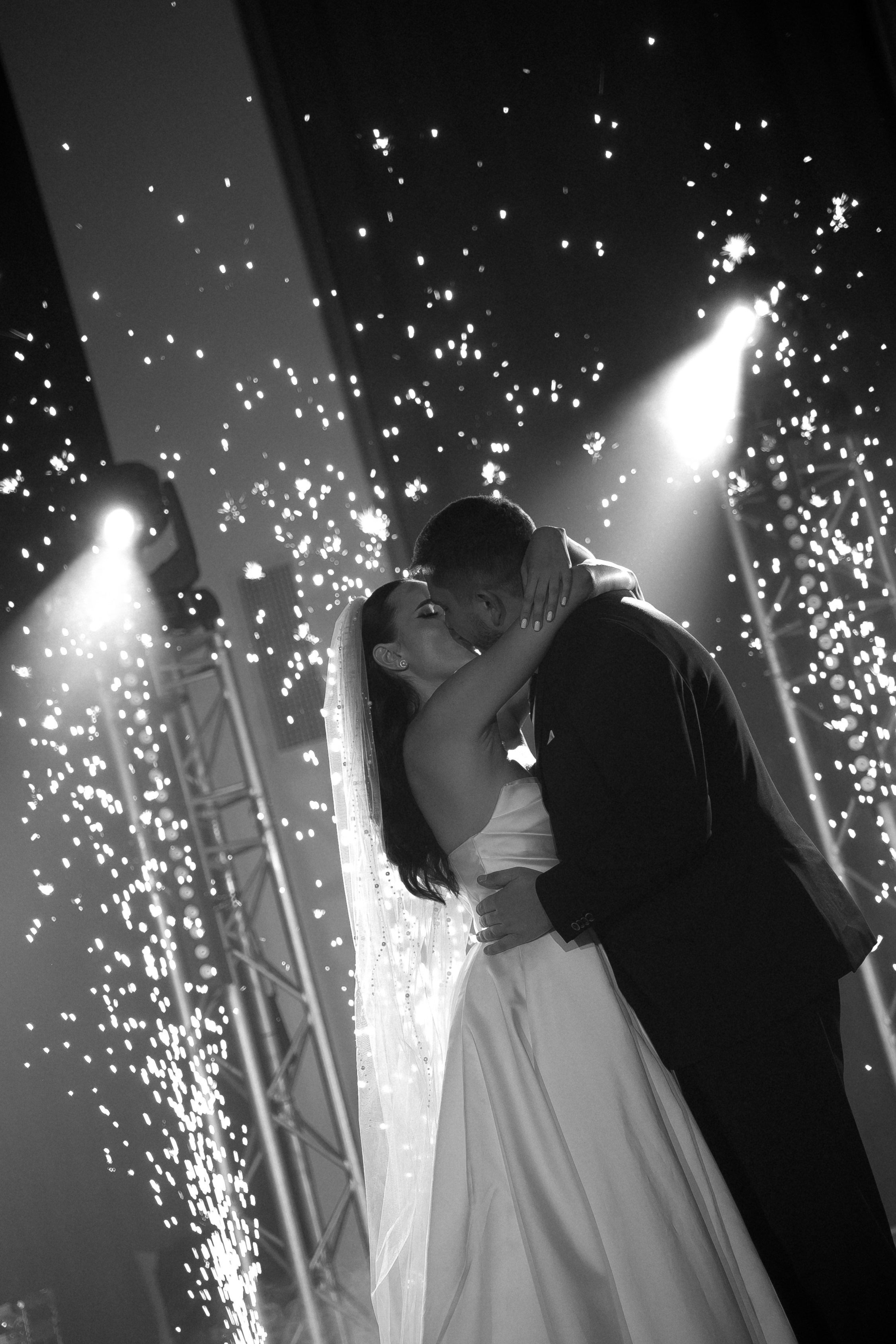 Alina+Nikita/Anons. Семейный и портретный фотограф в Саратове Сахарова Маша