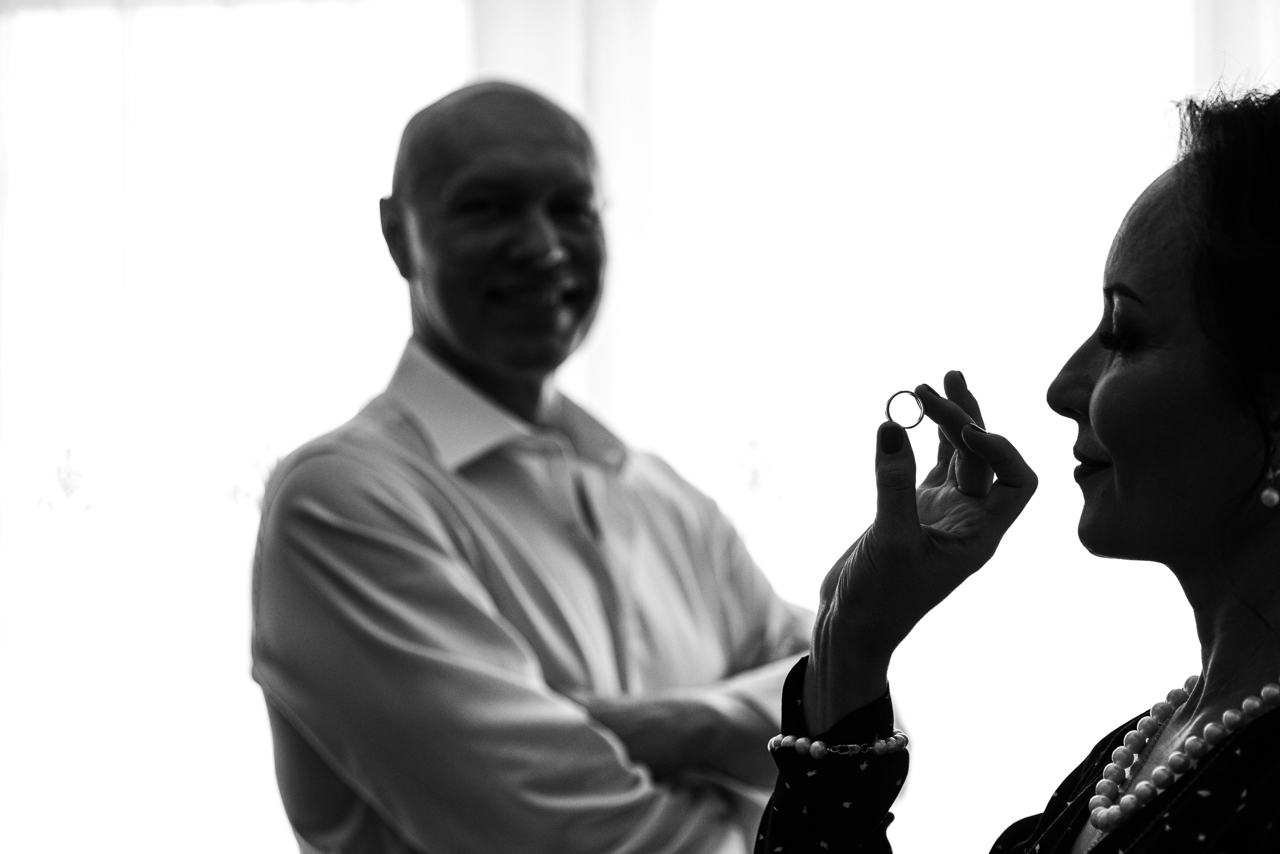 Свадьба. Фотограф в Казани Чебакова Александра