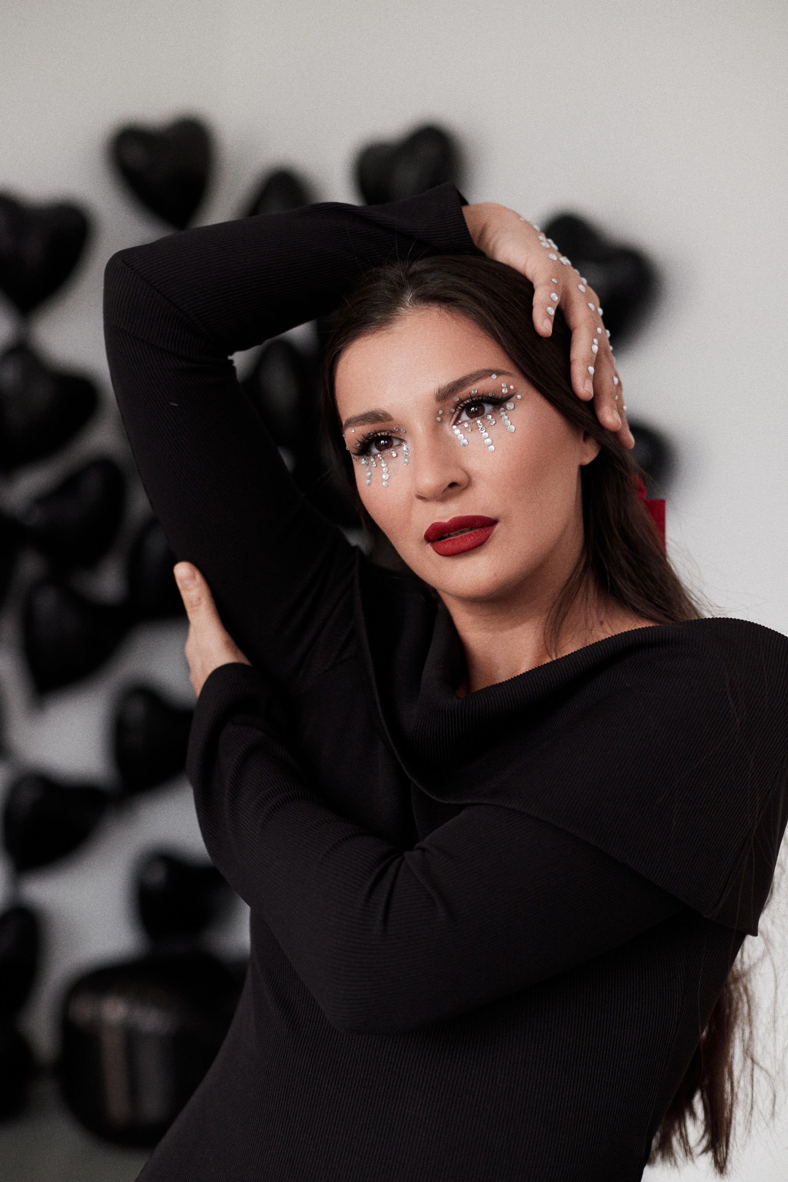 София. Фотограф в Волгограде и Москве Алина Галушкина