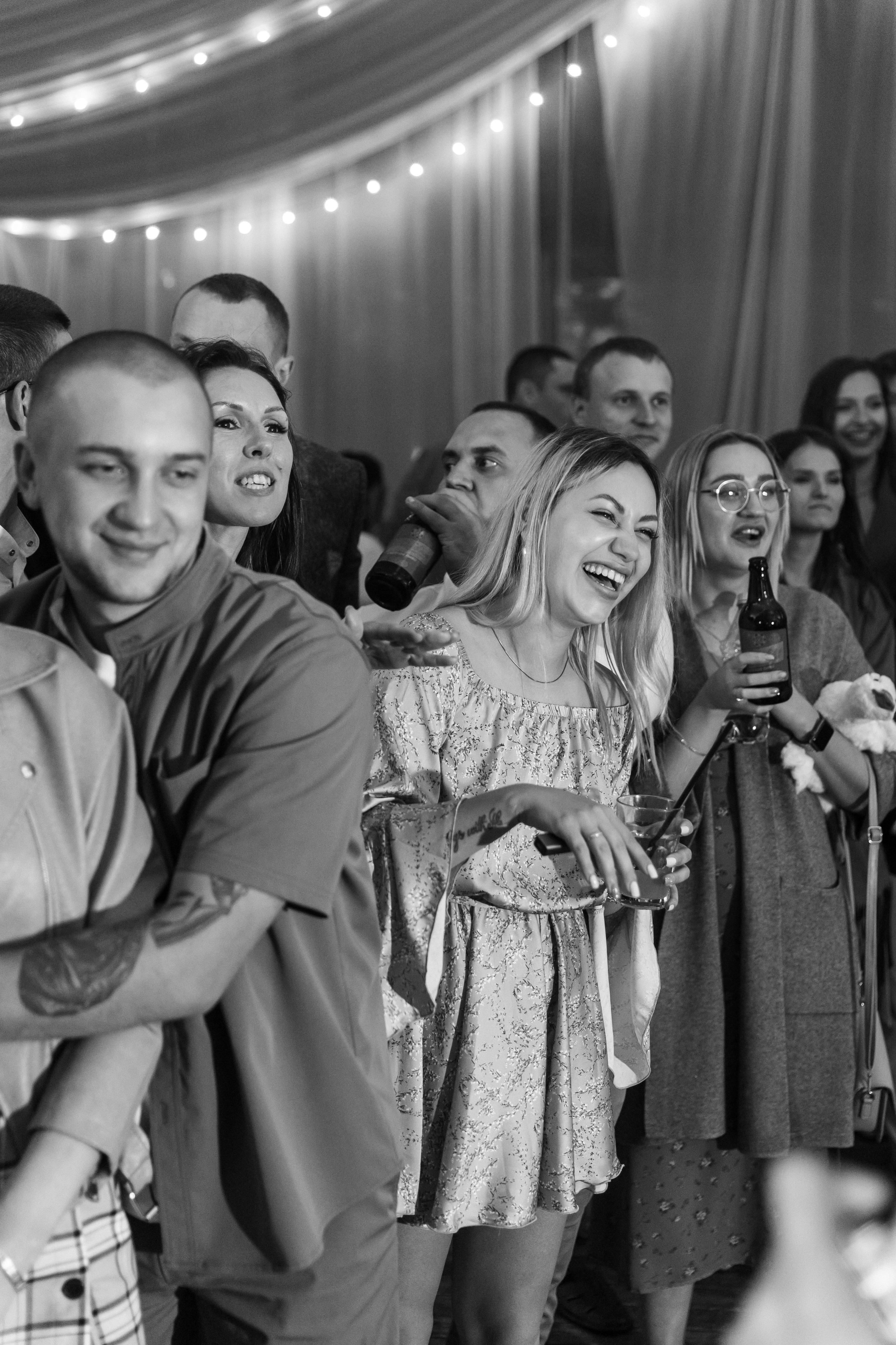 Максим и Екатерина. Фотограф в Красноярске