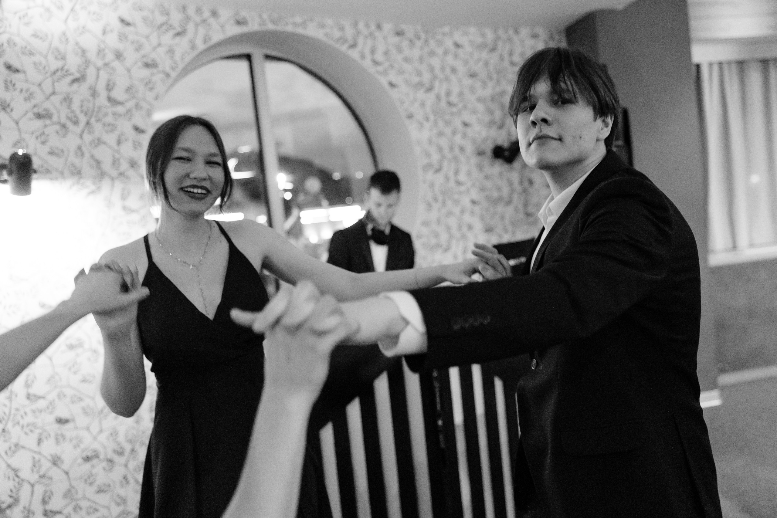 2023.06.24. Фотограф в Красноярске