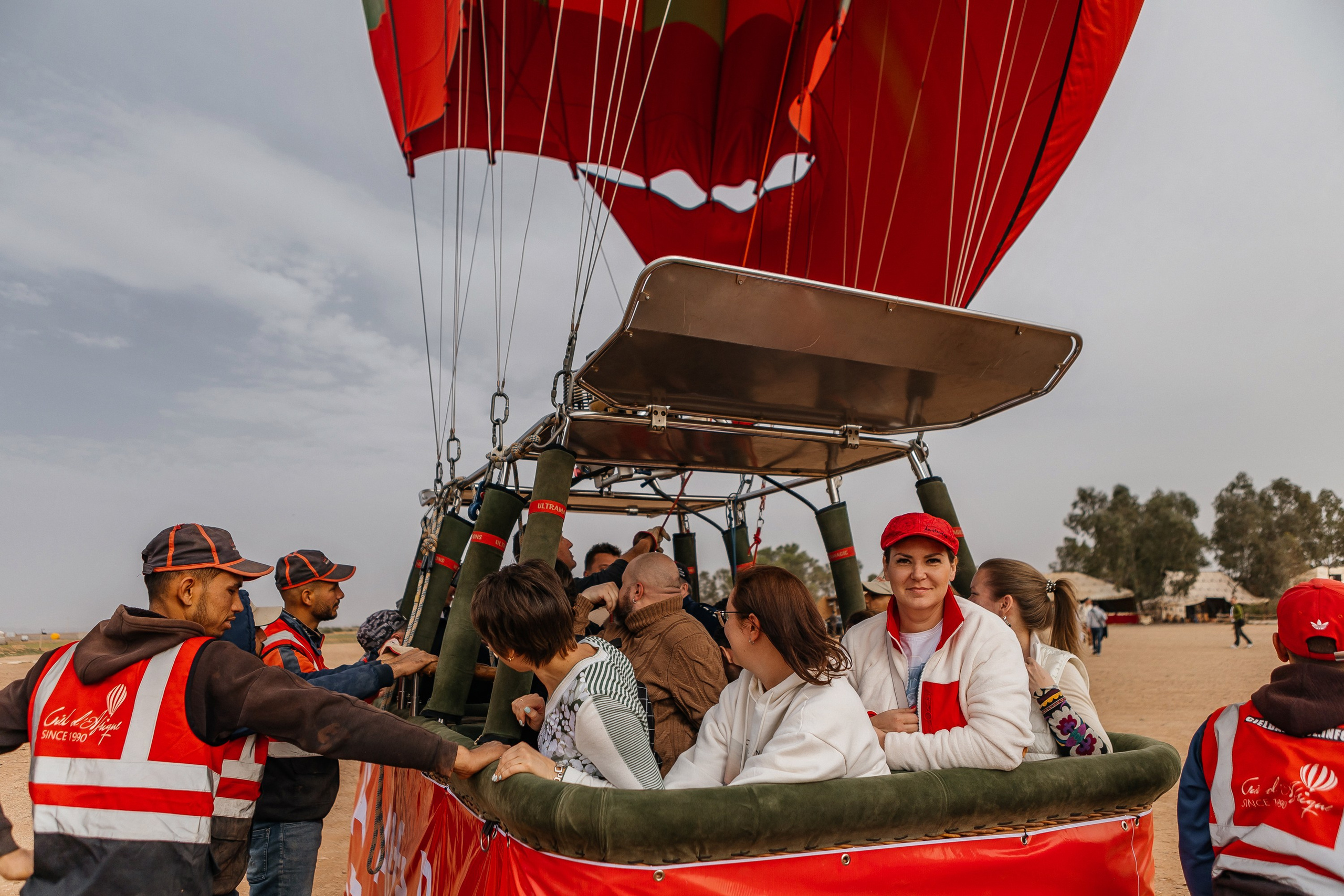 Марокко Альфа Банк. Фотограф в Москве Дмитрий Жарков
