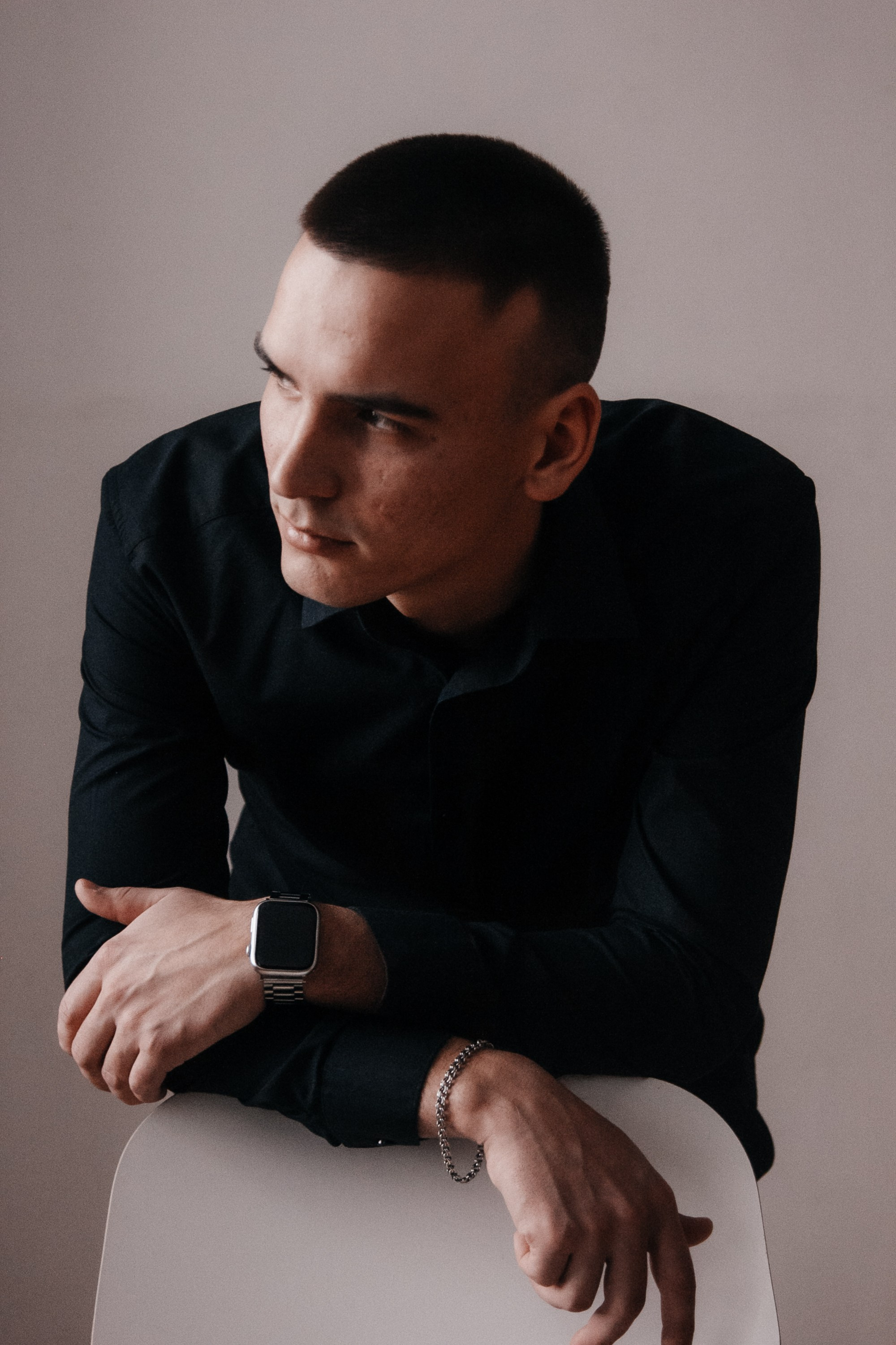 LOVE. Семейный фотограф Казань Никита Федин