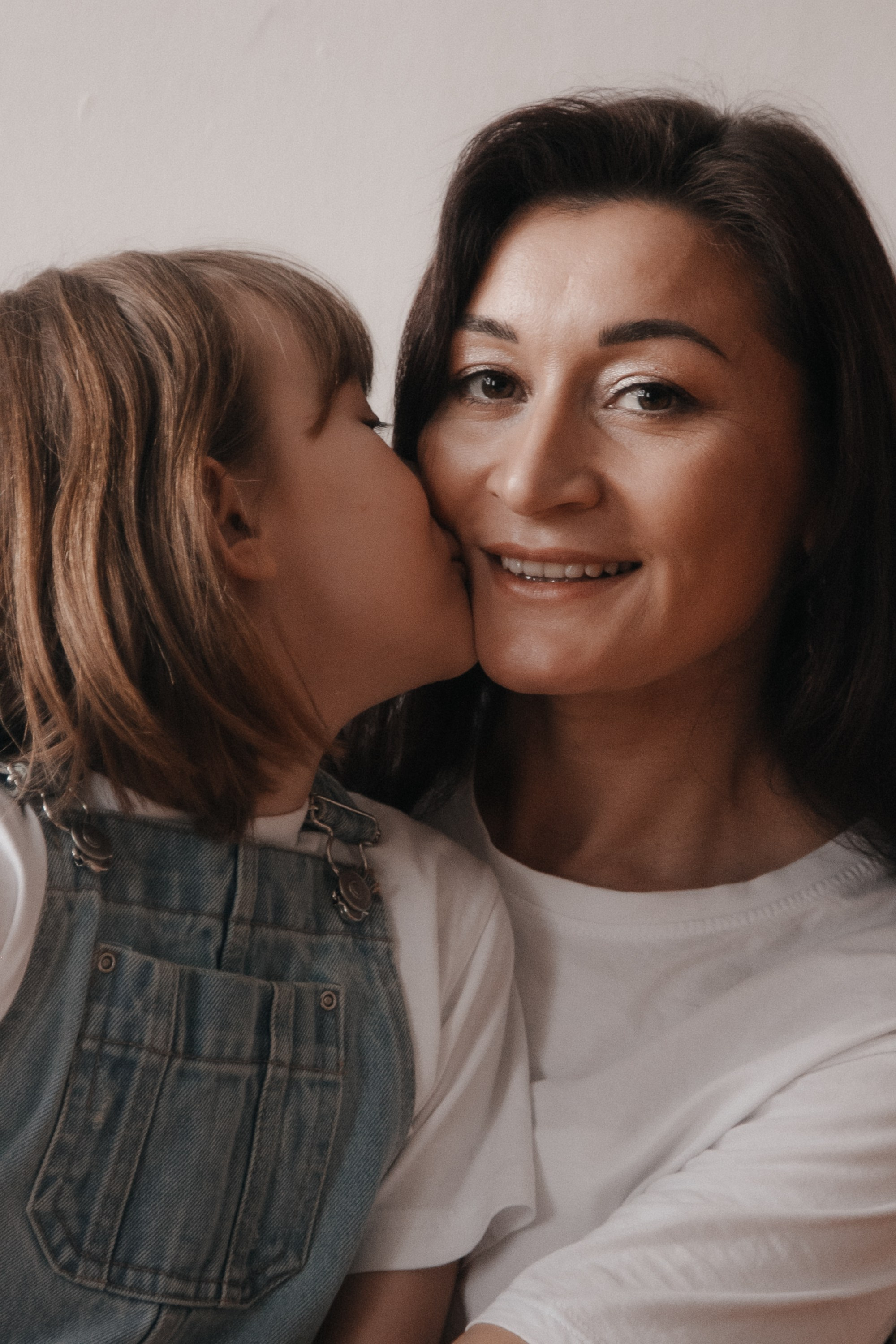 LOVE. Семейный фотограф Казань Никита Федин