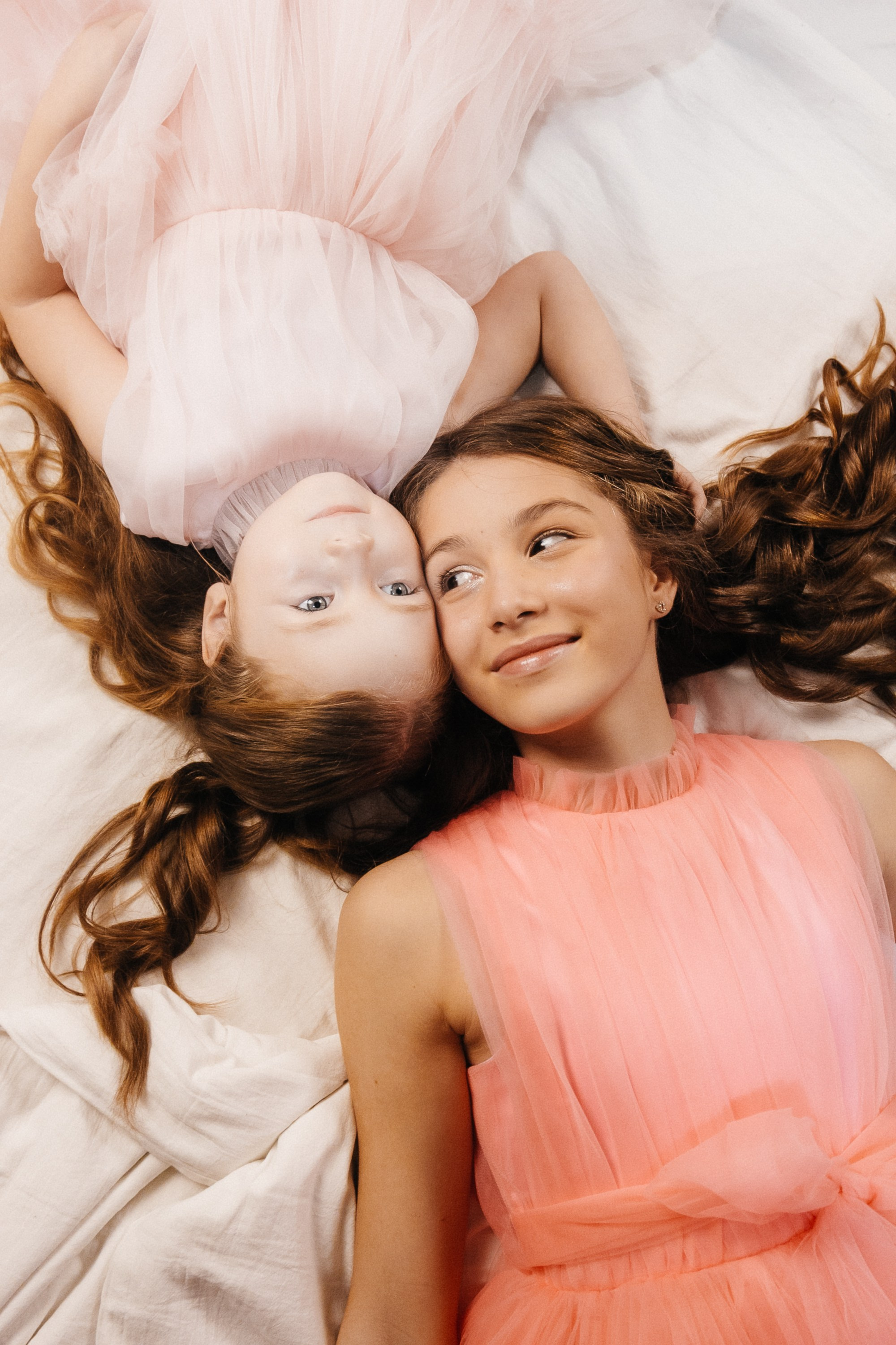 LOVE. Семейный фотограф Казань Никита Федин