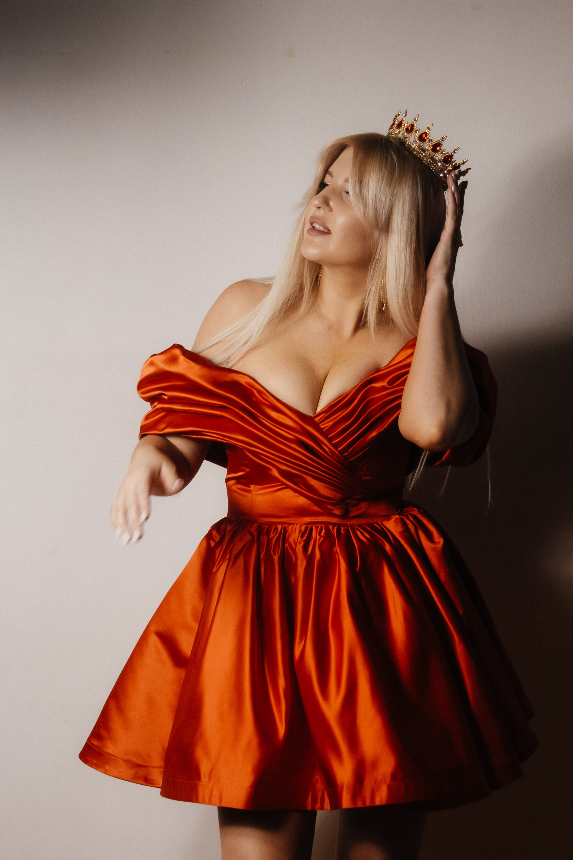 LOVE. Семейный фотограф Казань Никита Федин