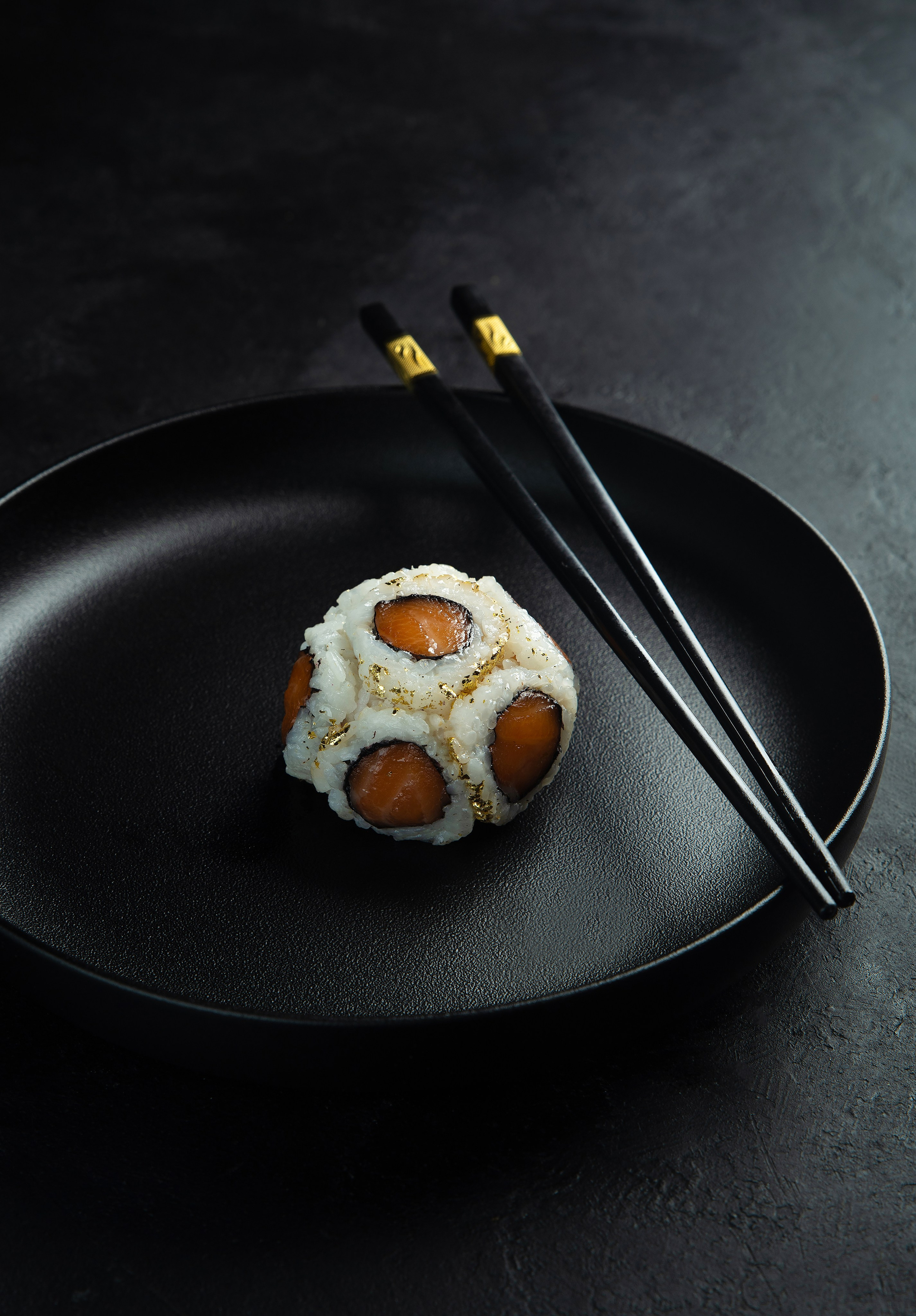 Имиджевая съемка. Фудфотограф в Ростове-на-Дону Юлия Семенюк