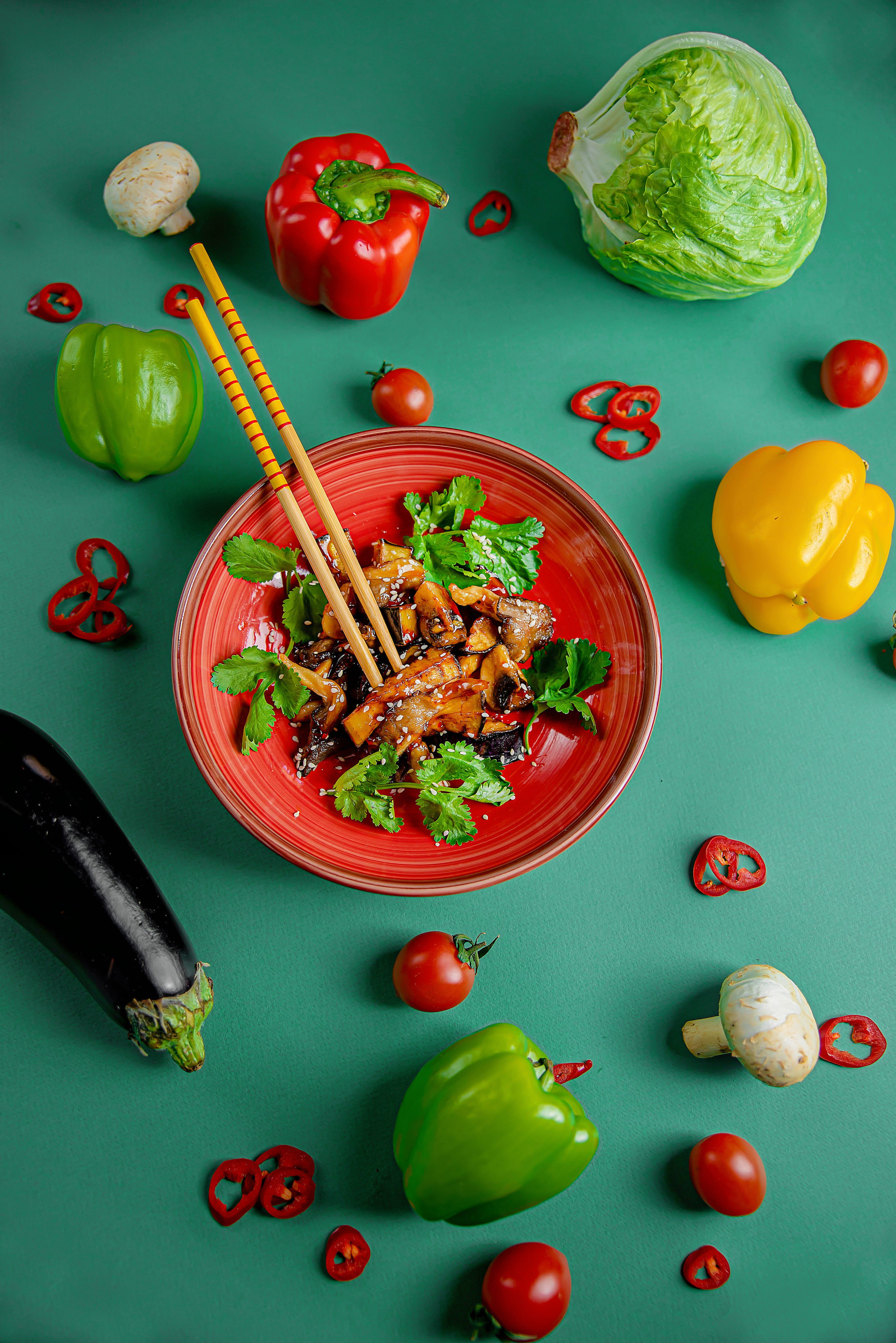 Для ресторанов и кафе. Фудфотограф в Ростове-на-Дону Юлия Семенюк