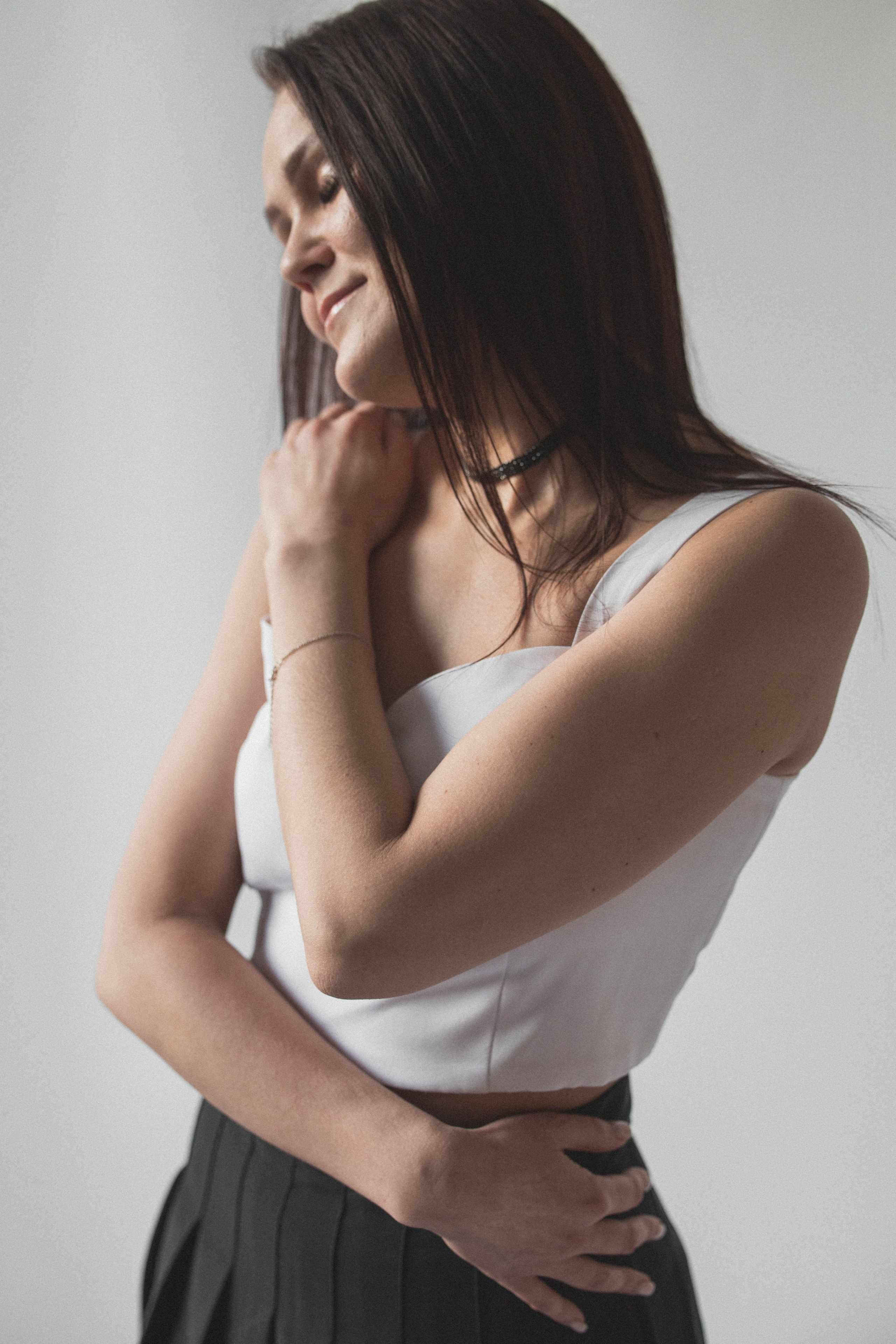 Индивидуальные съёмки. Фотограф г. Северобайкальск Михайлова Сакдиана