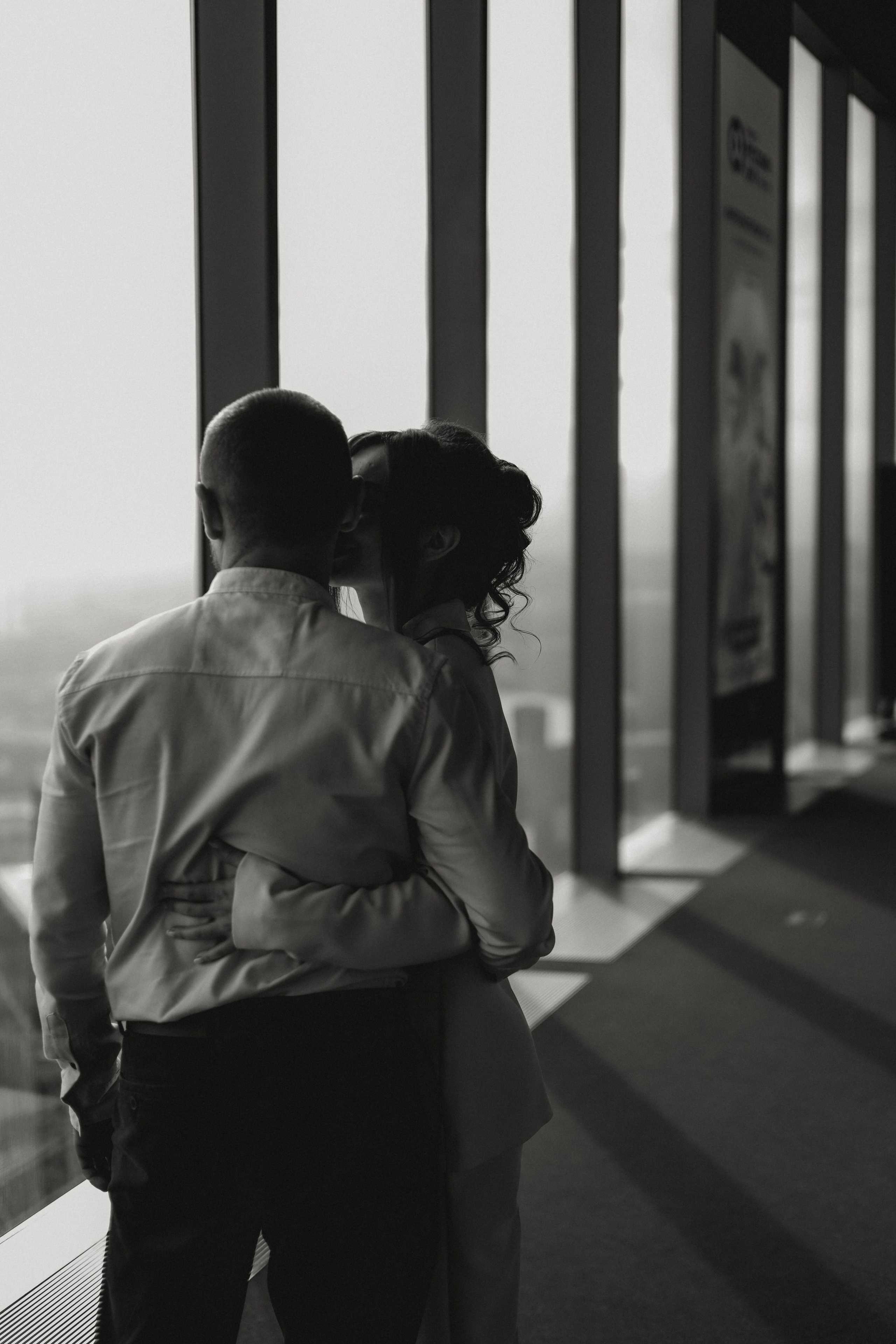 Вика и Тёма. Panorama 360. Диана Чечель. Свадебный и семейный фотограф в Москве