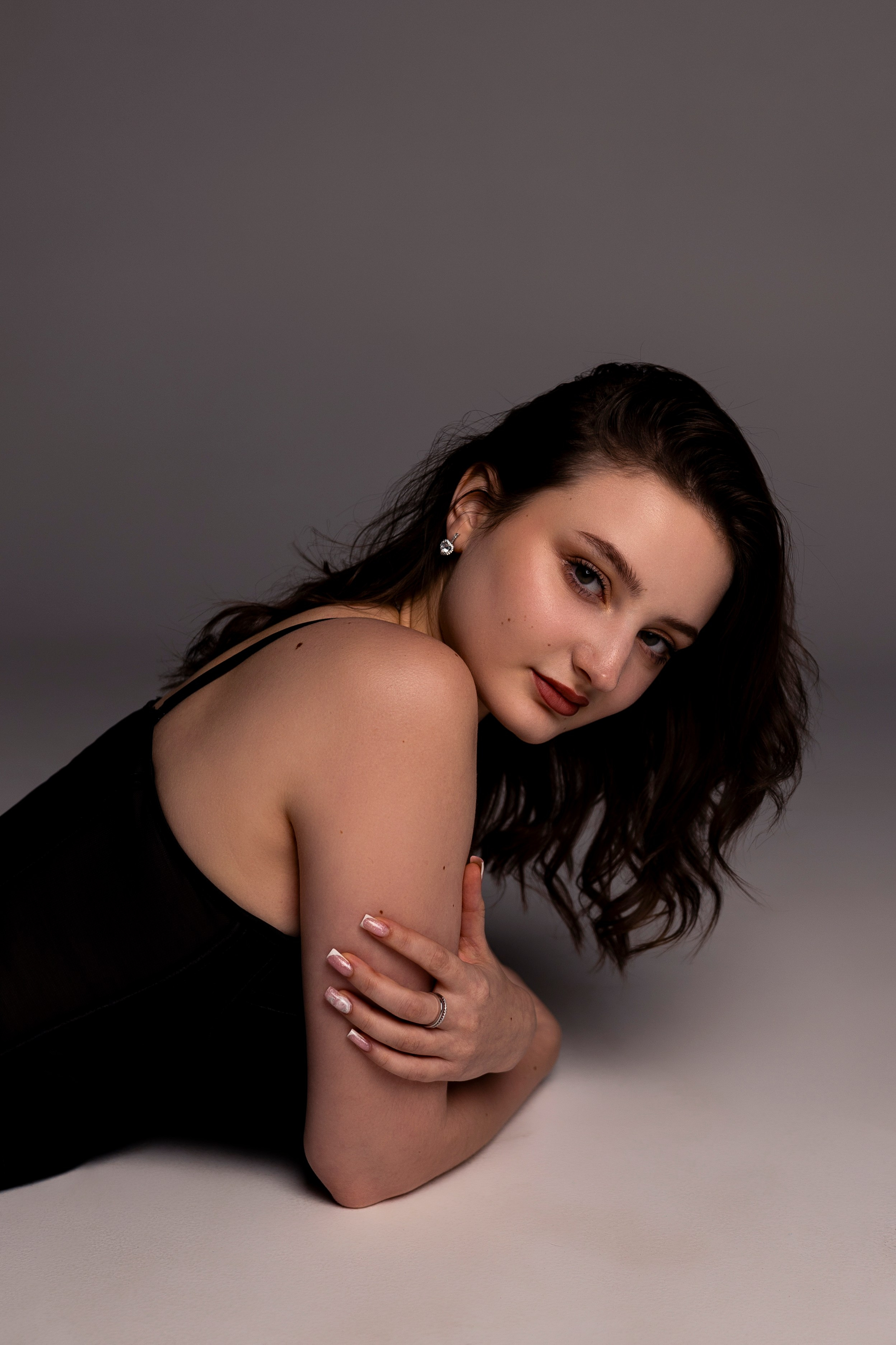 Саша. YANA KIDVSKAT