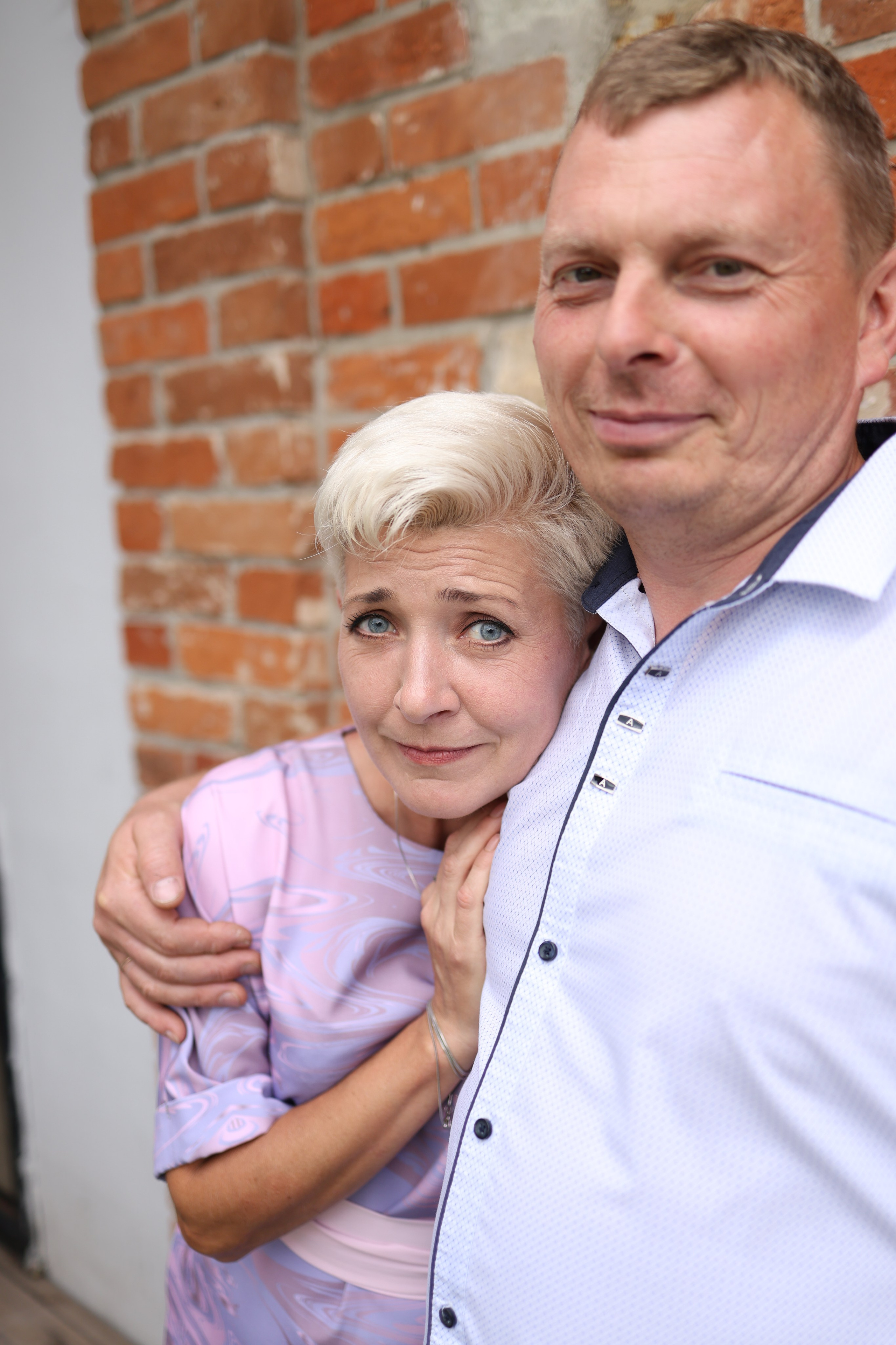 Фотосессия Юбилея Светлана. Коммерческий фотограф