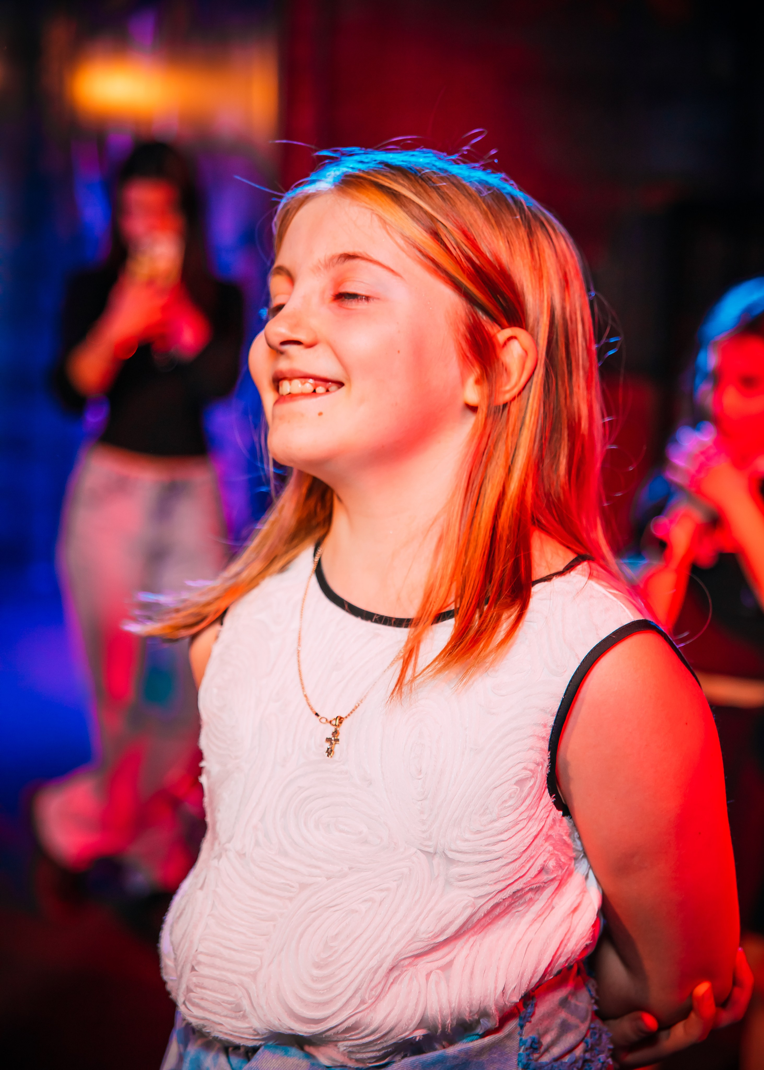 Репортажная съемка. Фотограф Москва/Алексин Ангелина Довгалева