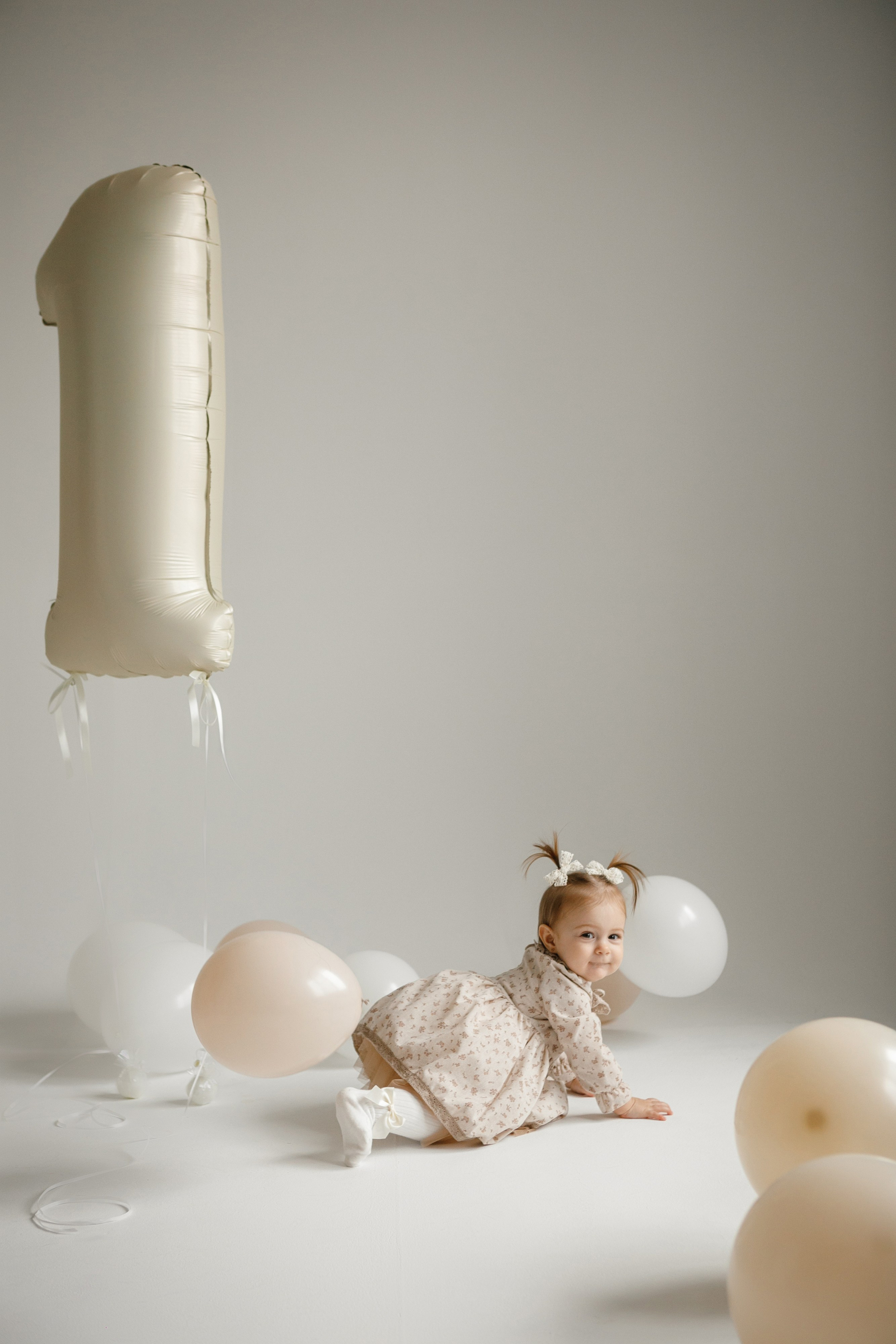 Годовасие Ева. Свадьбы