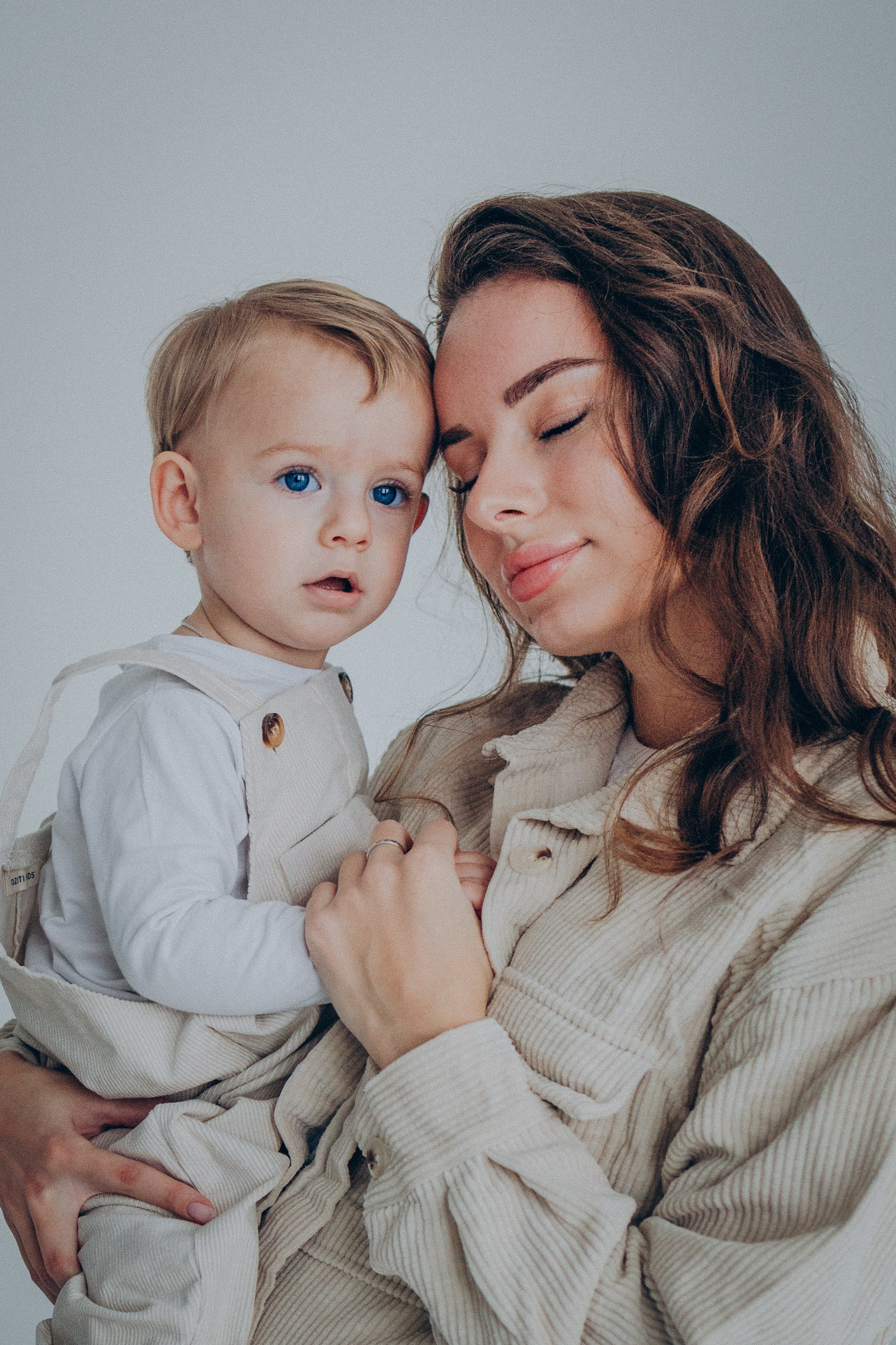 Фотограф в Санкт-Петербурге Светлана Арестова