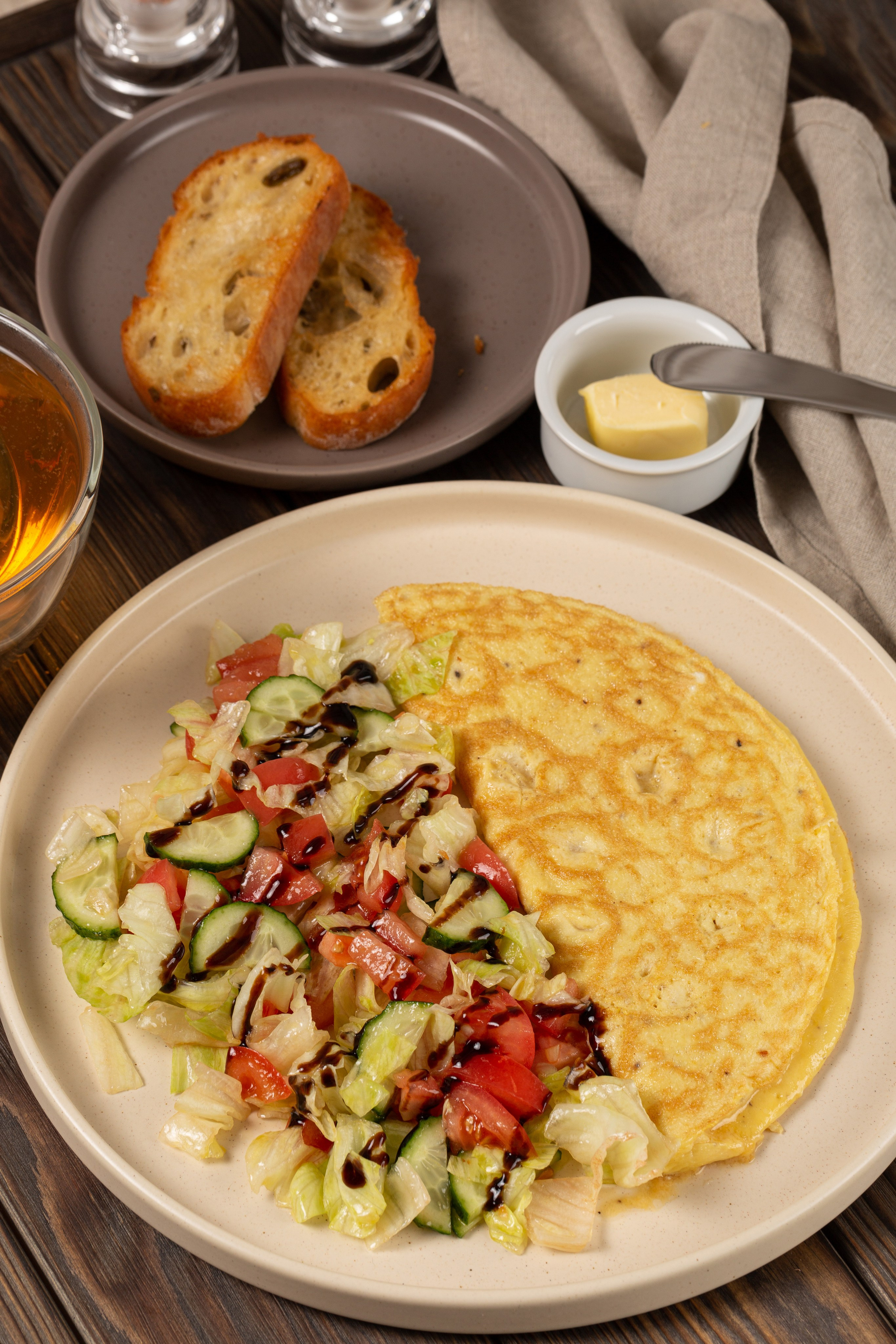 Foodphoto. Фотограф Наталья Угрюмова, г. Москва