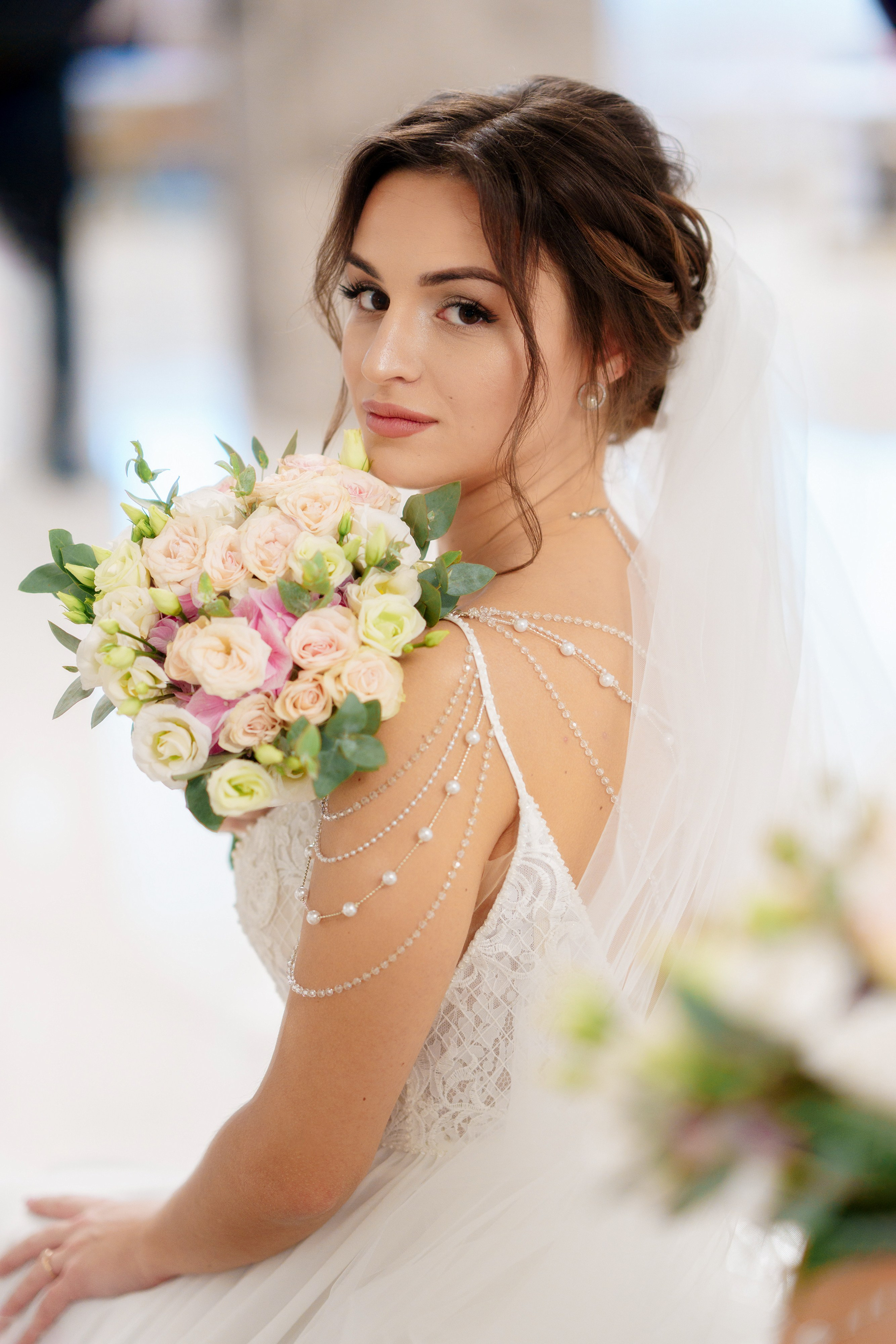 Александр и Татьяна