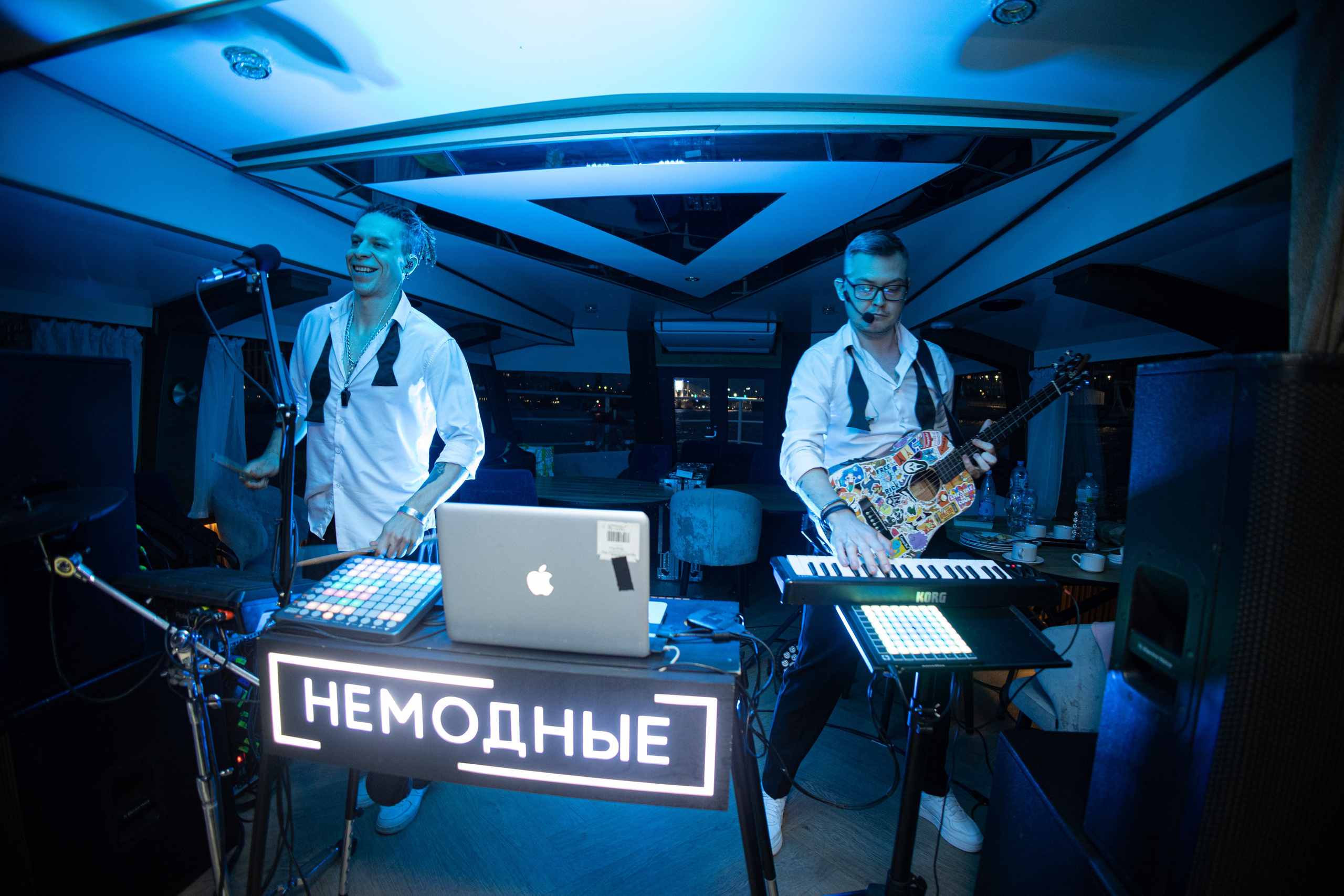 Репортажная съёмка. Профессиональный фотограф Светлана Протасова