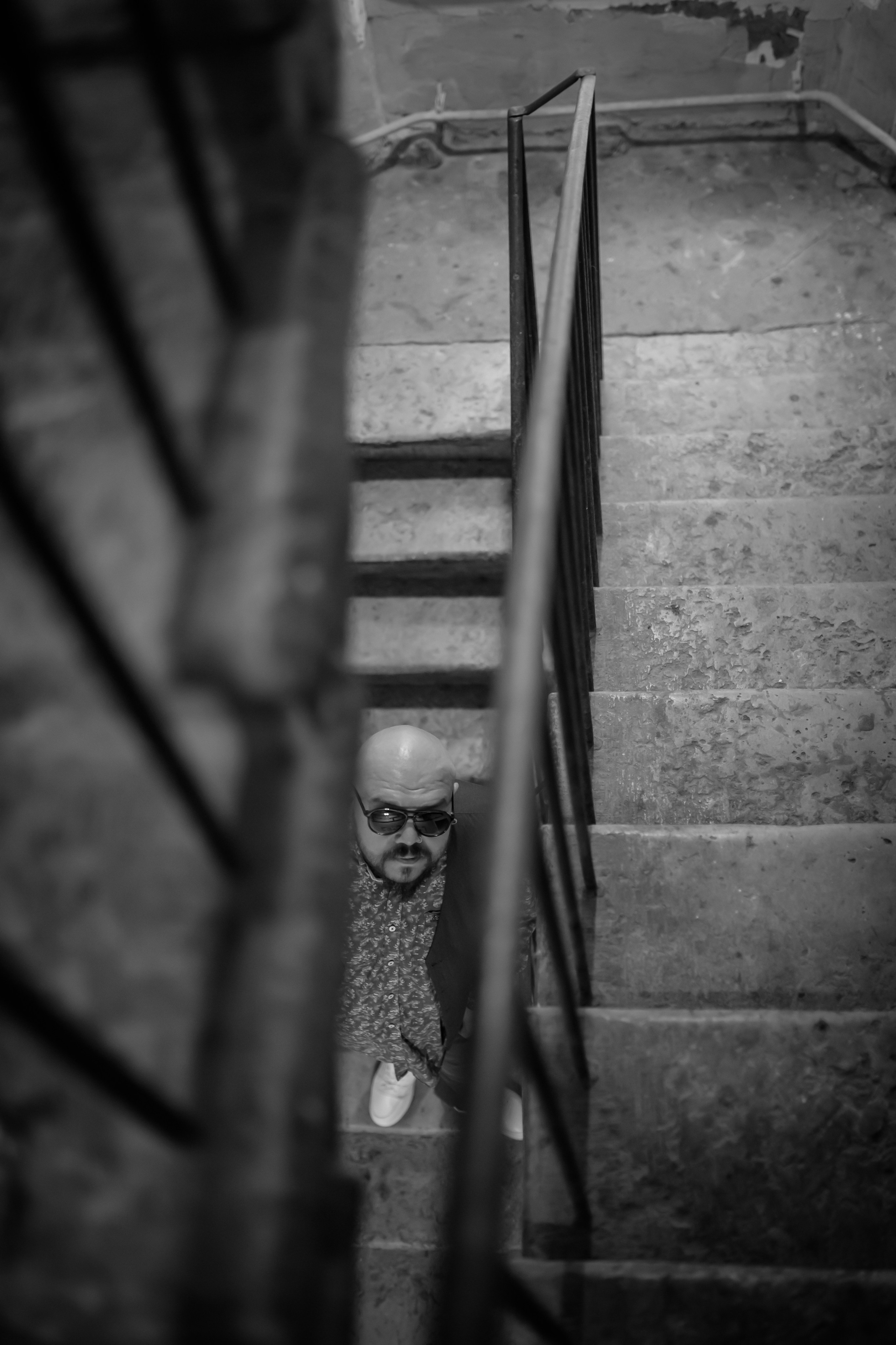 ПИНЖЕНИН. Фотограф Елена Богачева (lenalena_na_na_na)