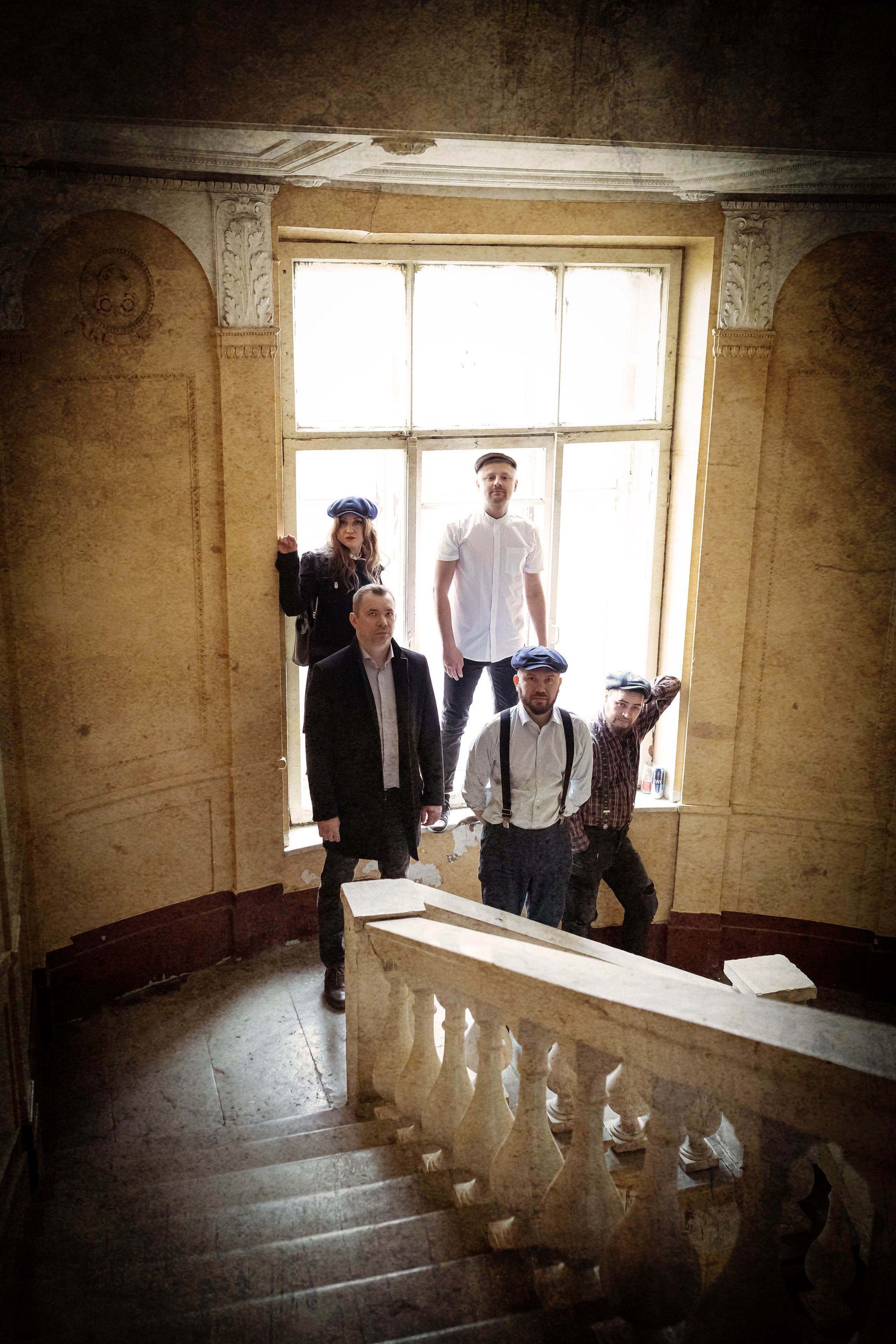 ЛЮДИ ЛЮБЯТ. Фотограф Елена Богачева (lenalena_na_na_na)